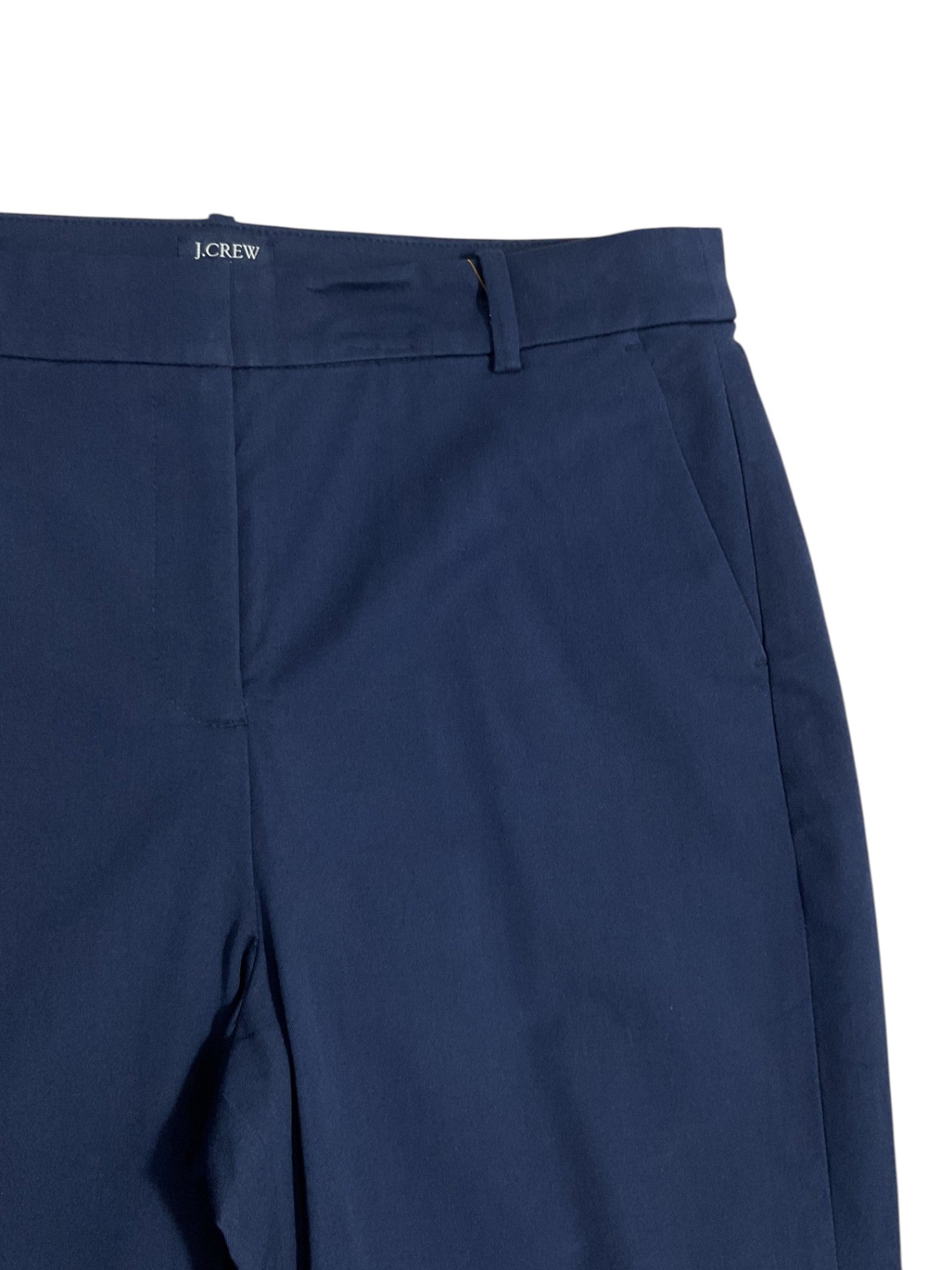 Pantalón 12 (J.CREW)