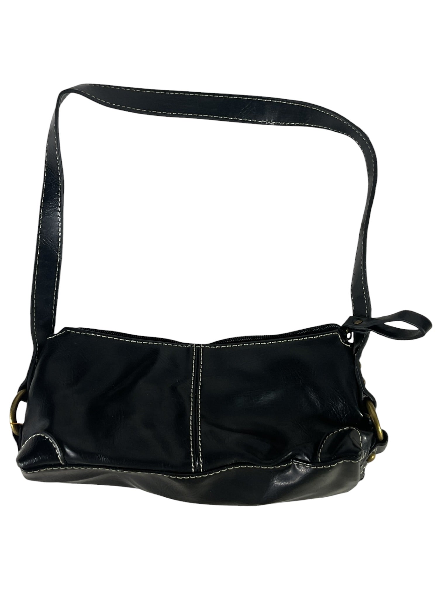 Mini cartera (NINE & CO.)