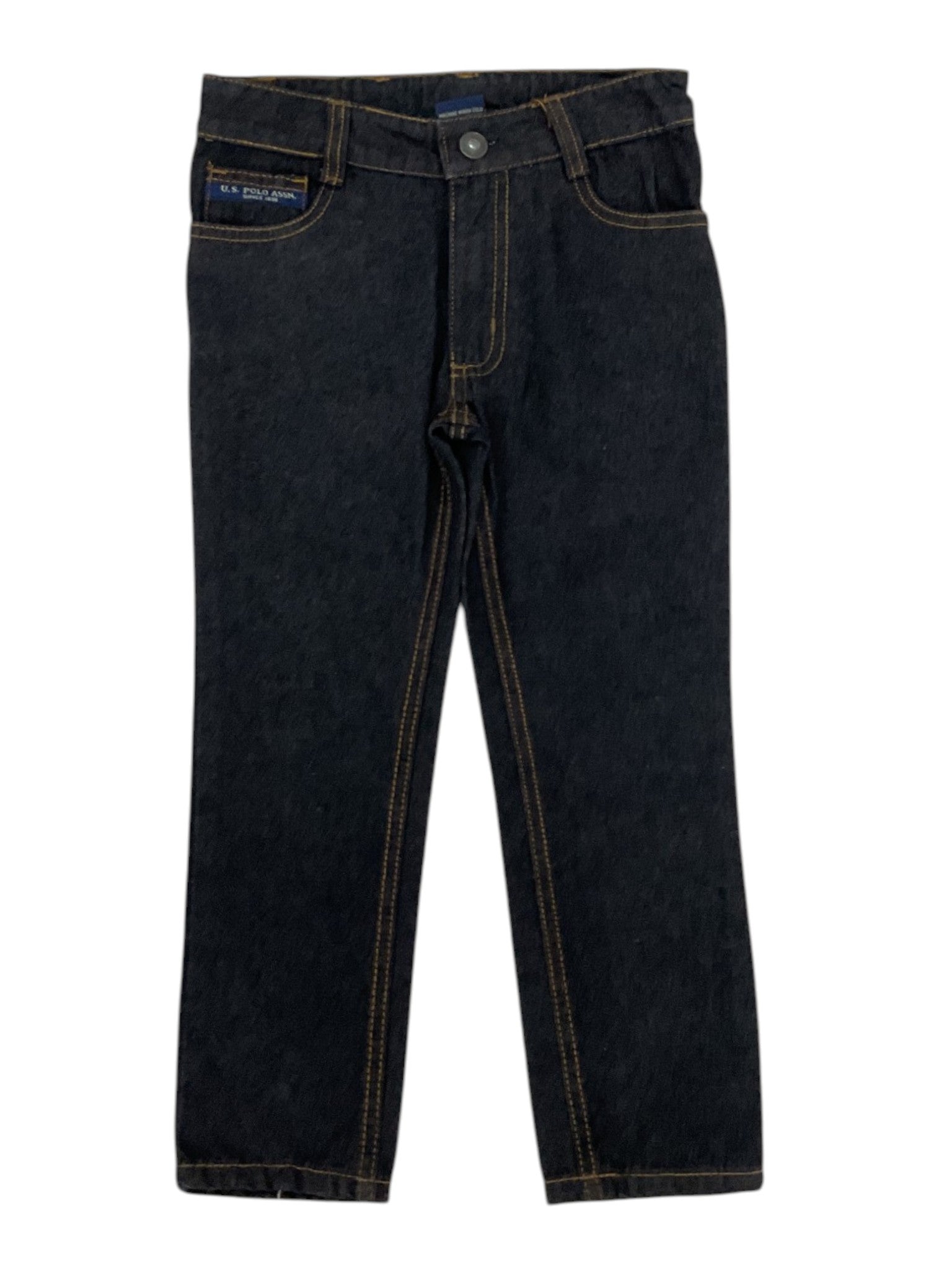 Jean niño 5 (U.S. Polo Assn)