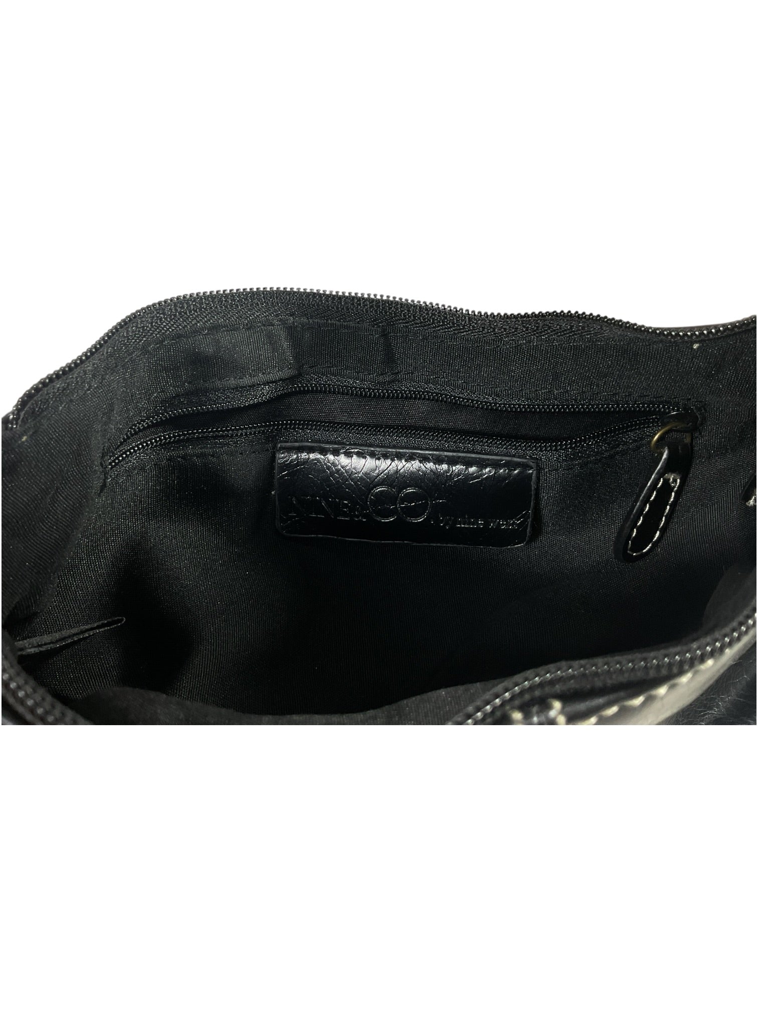 Mini cartera (NINE & CO.)