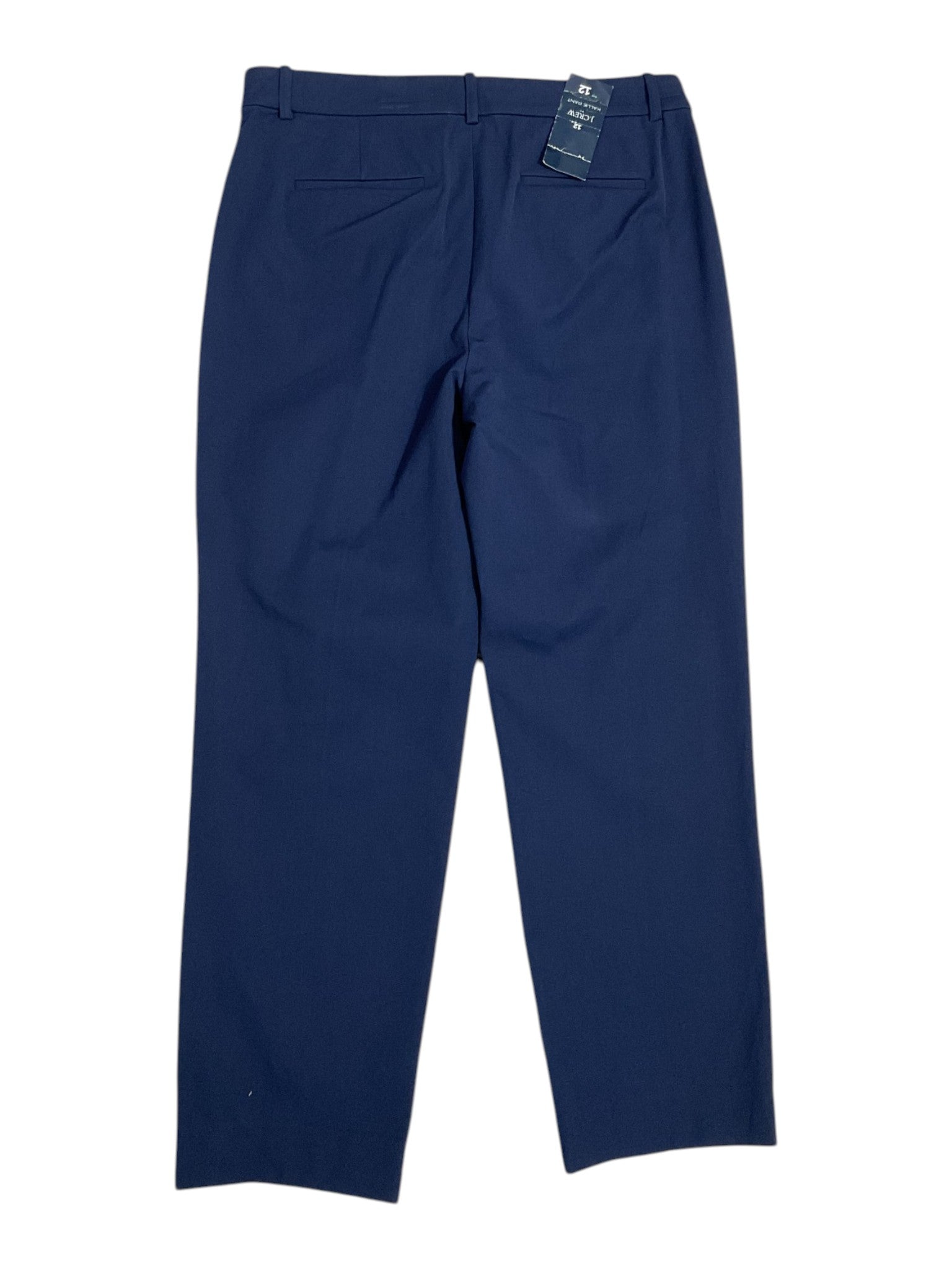 Pantalón 12 (J.CREW)