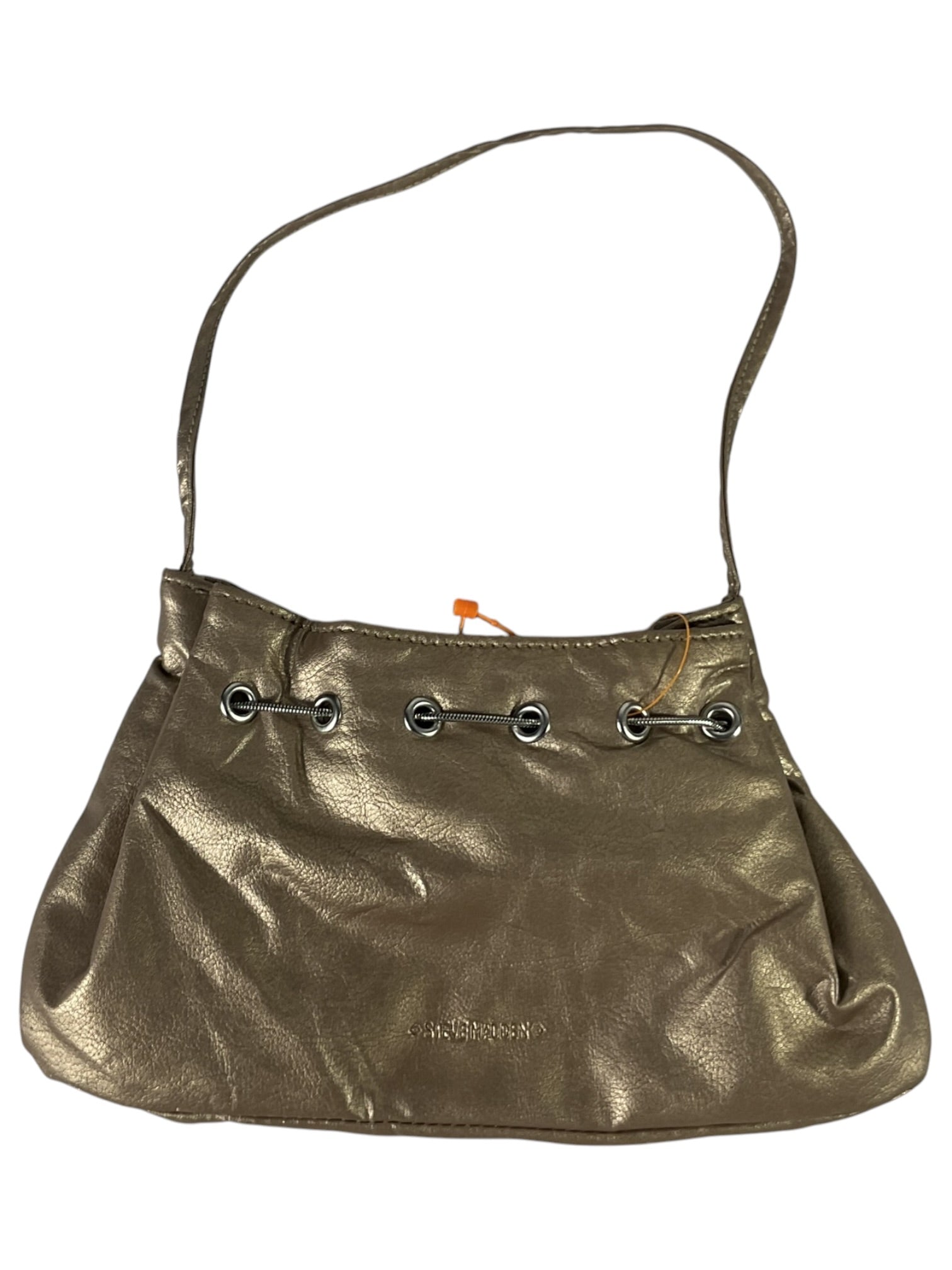 Mini cartera (Steve Madden)