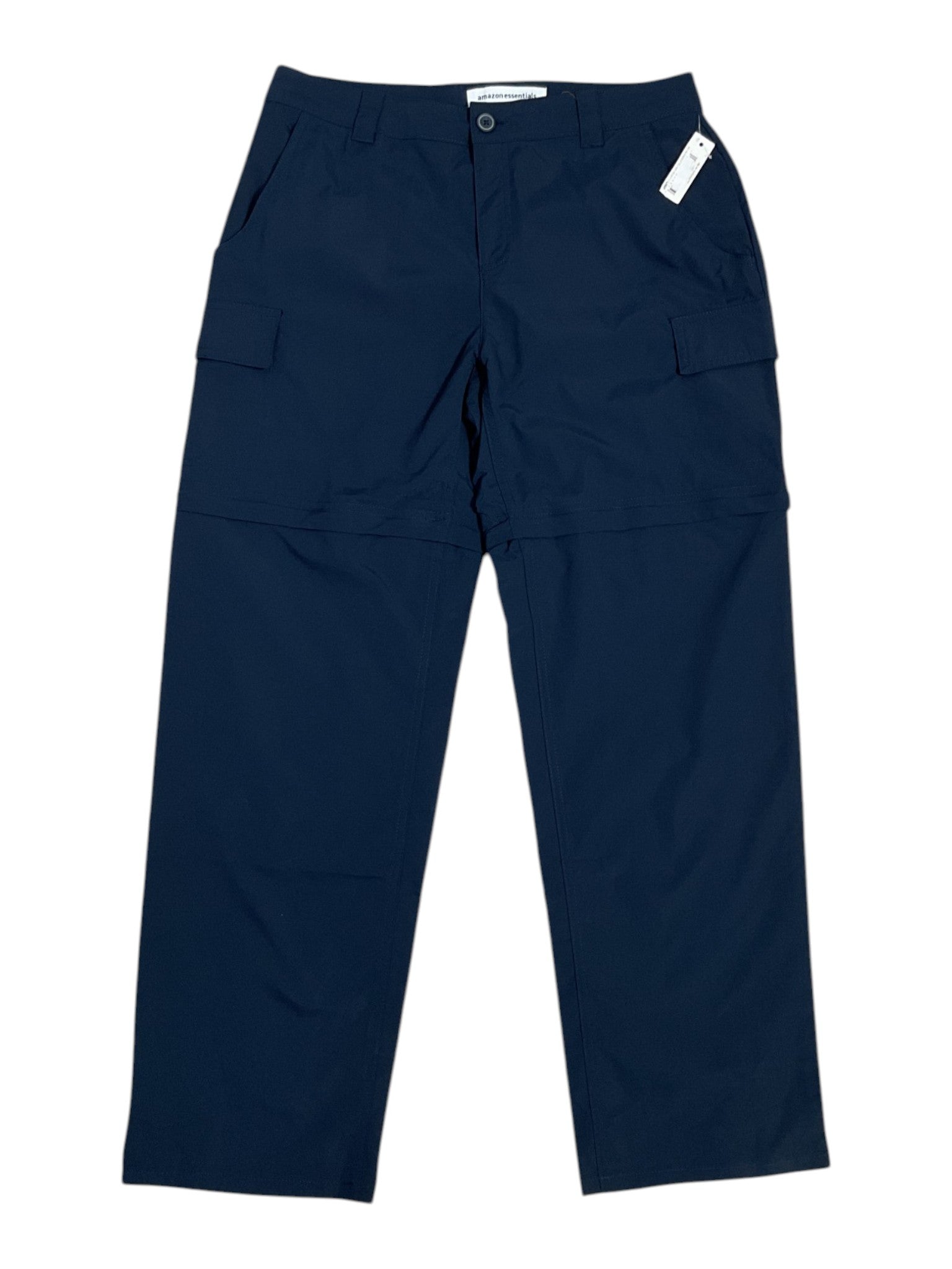 Pantalón 10 (amazon essentials)