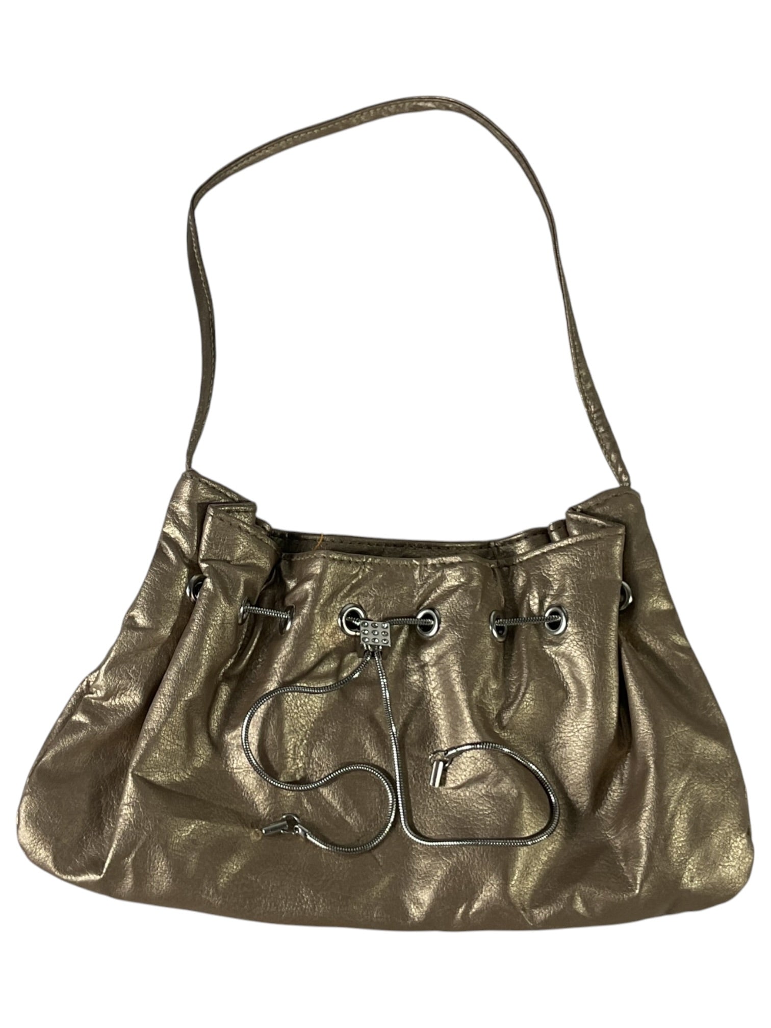 Mini cartera (Steve Madden)