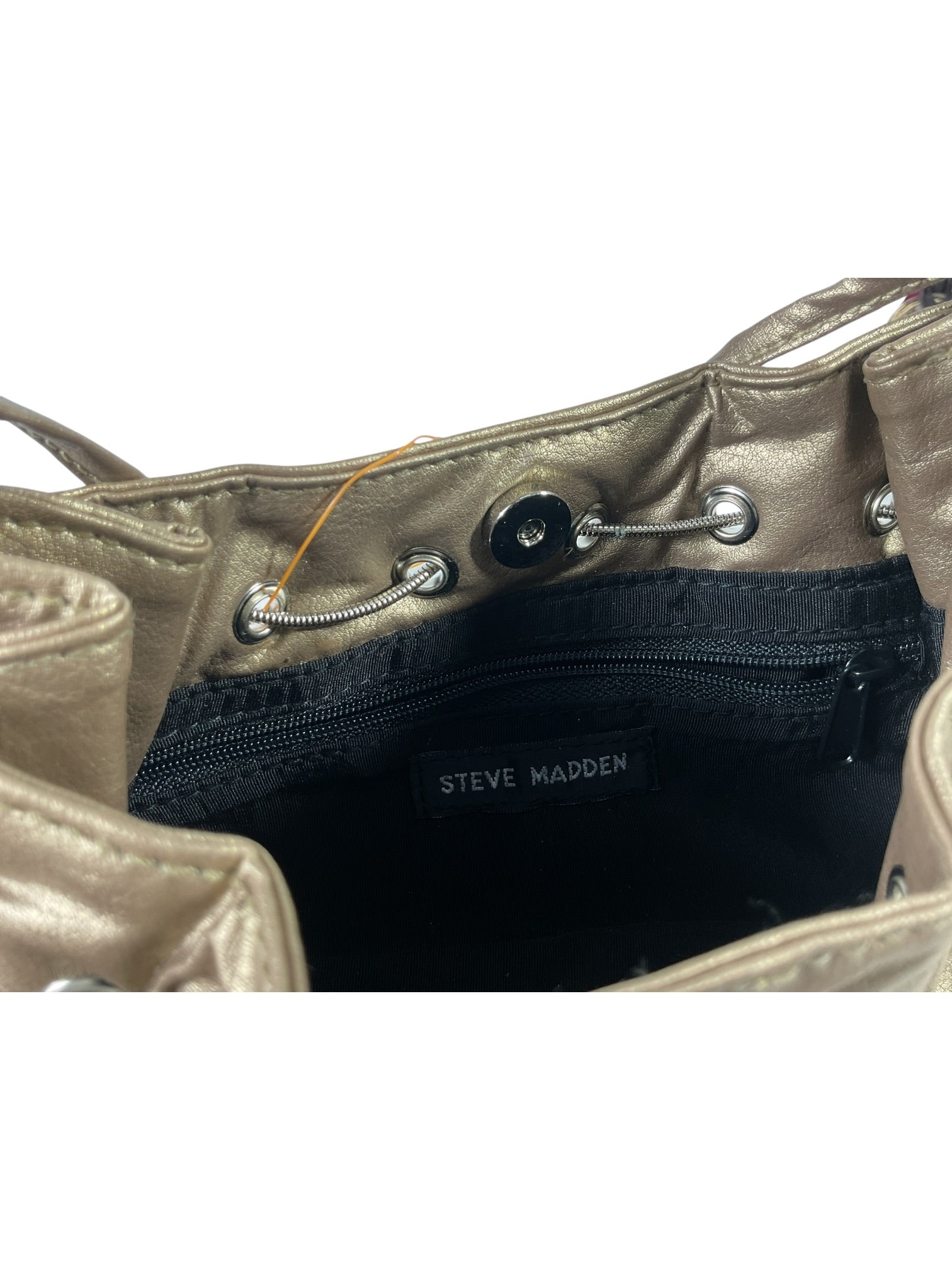 Mini cartera (Steve Madden)