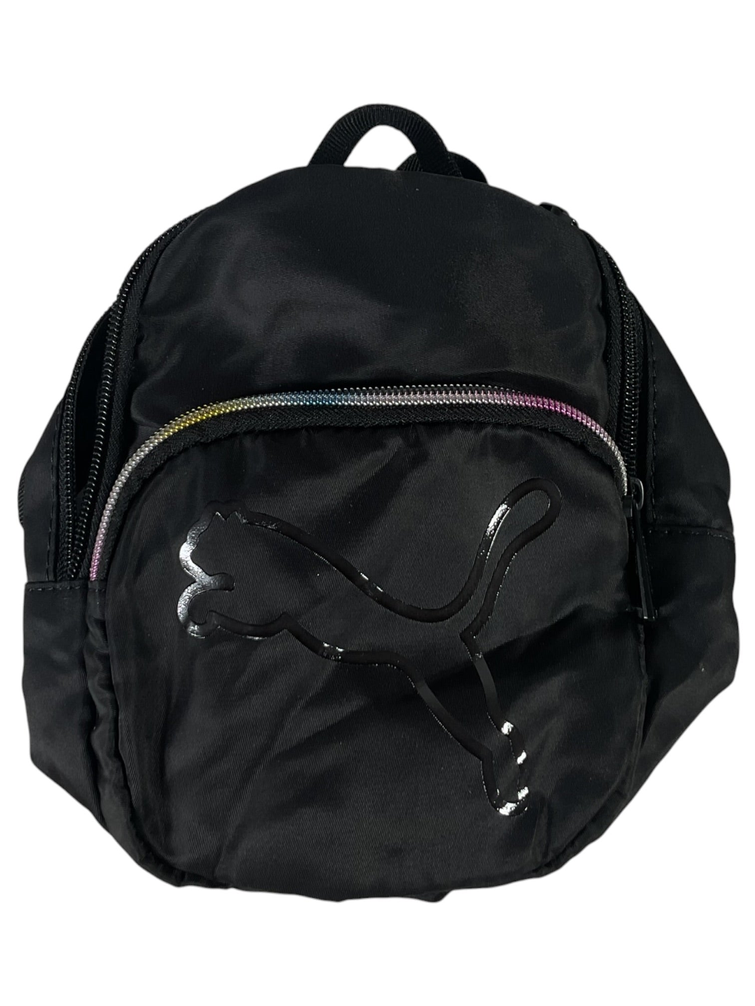 Mini mochila (PUMA)