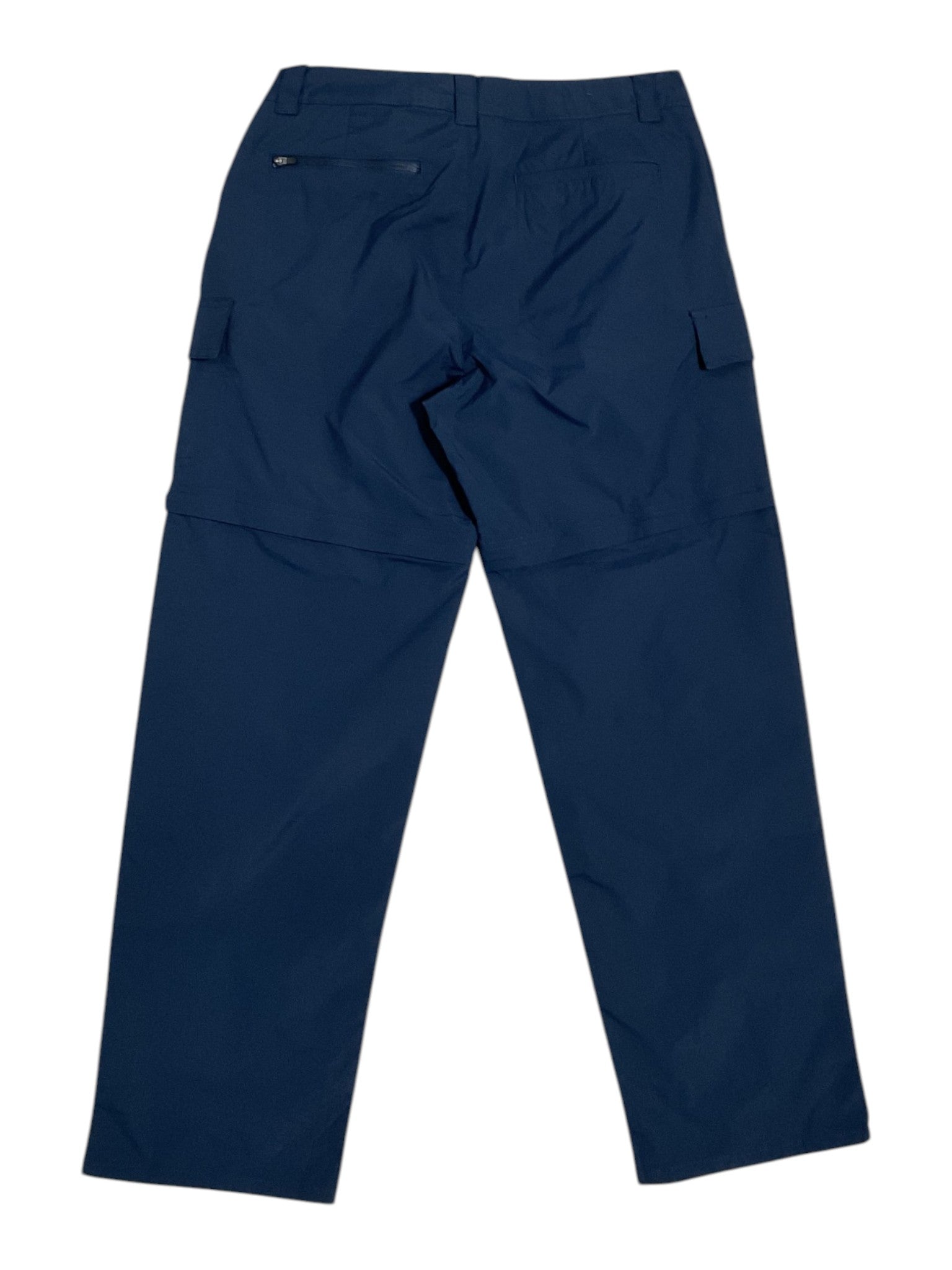Pantalón 10 (amazon essentials)
