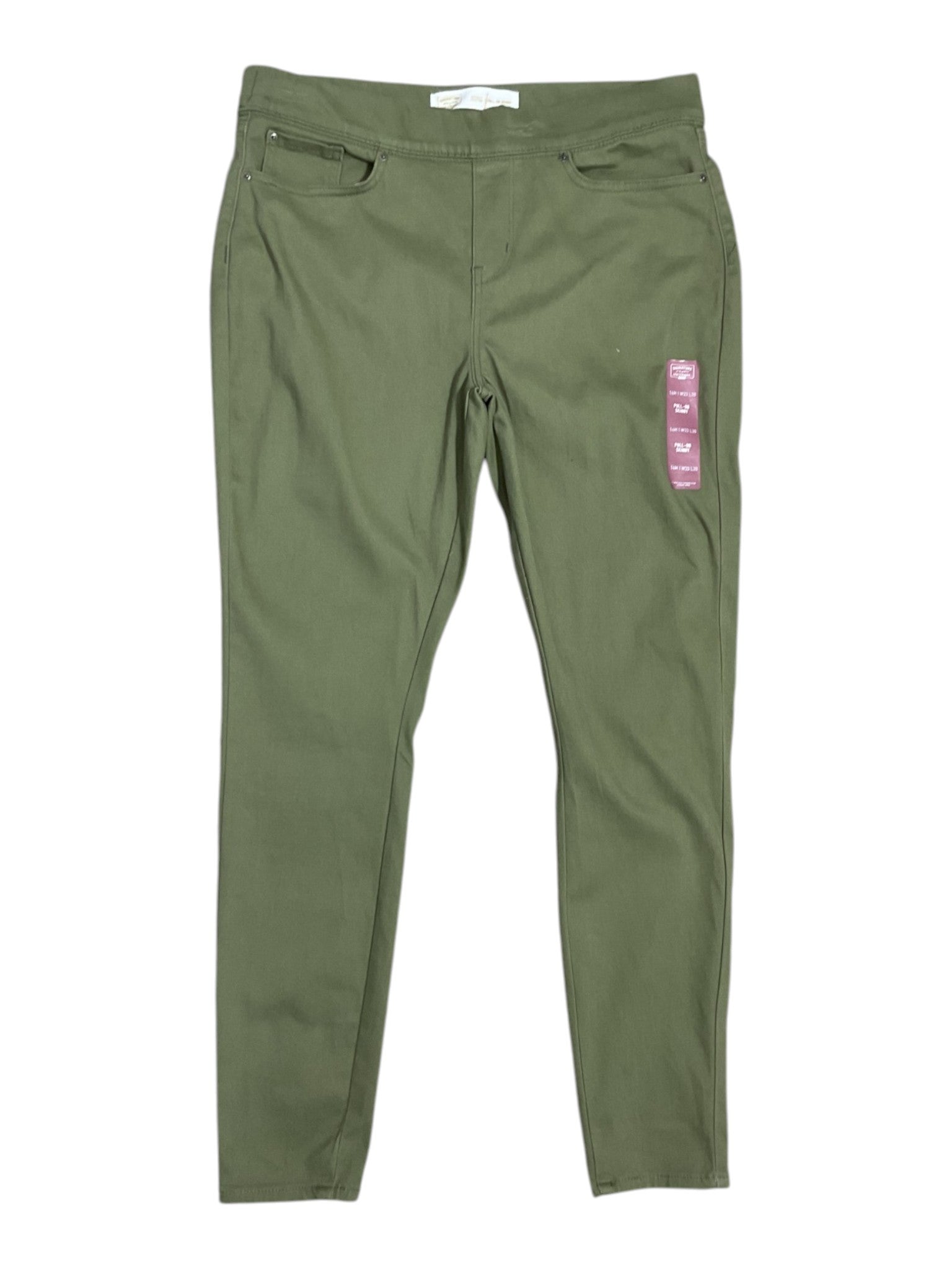 Pantalón 6