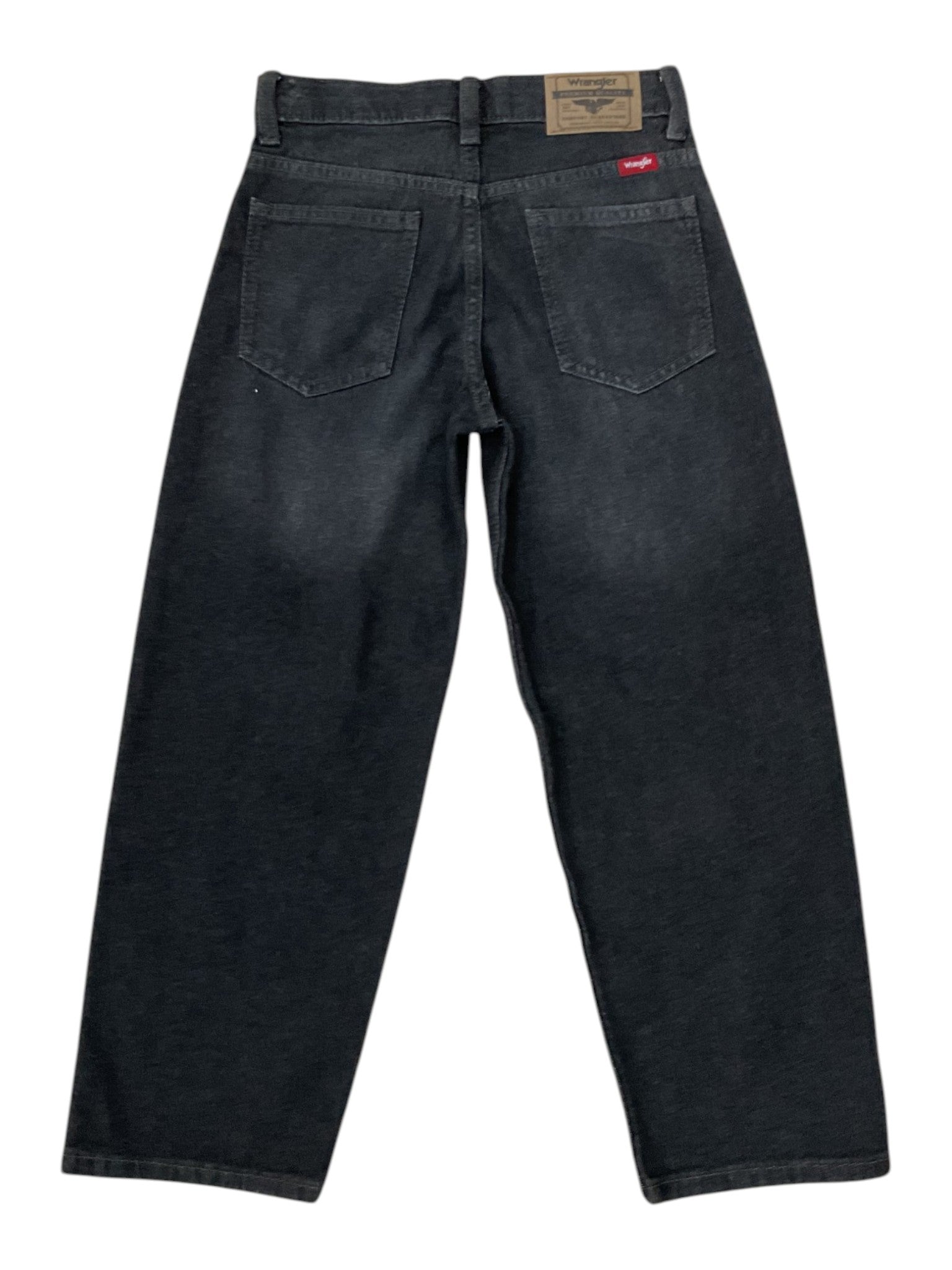 Jean niño 8 (Wrangler)