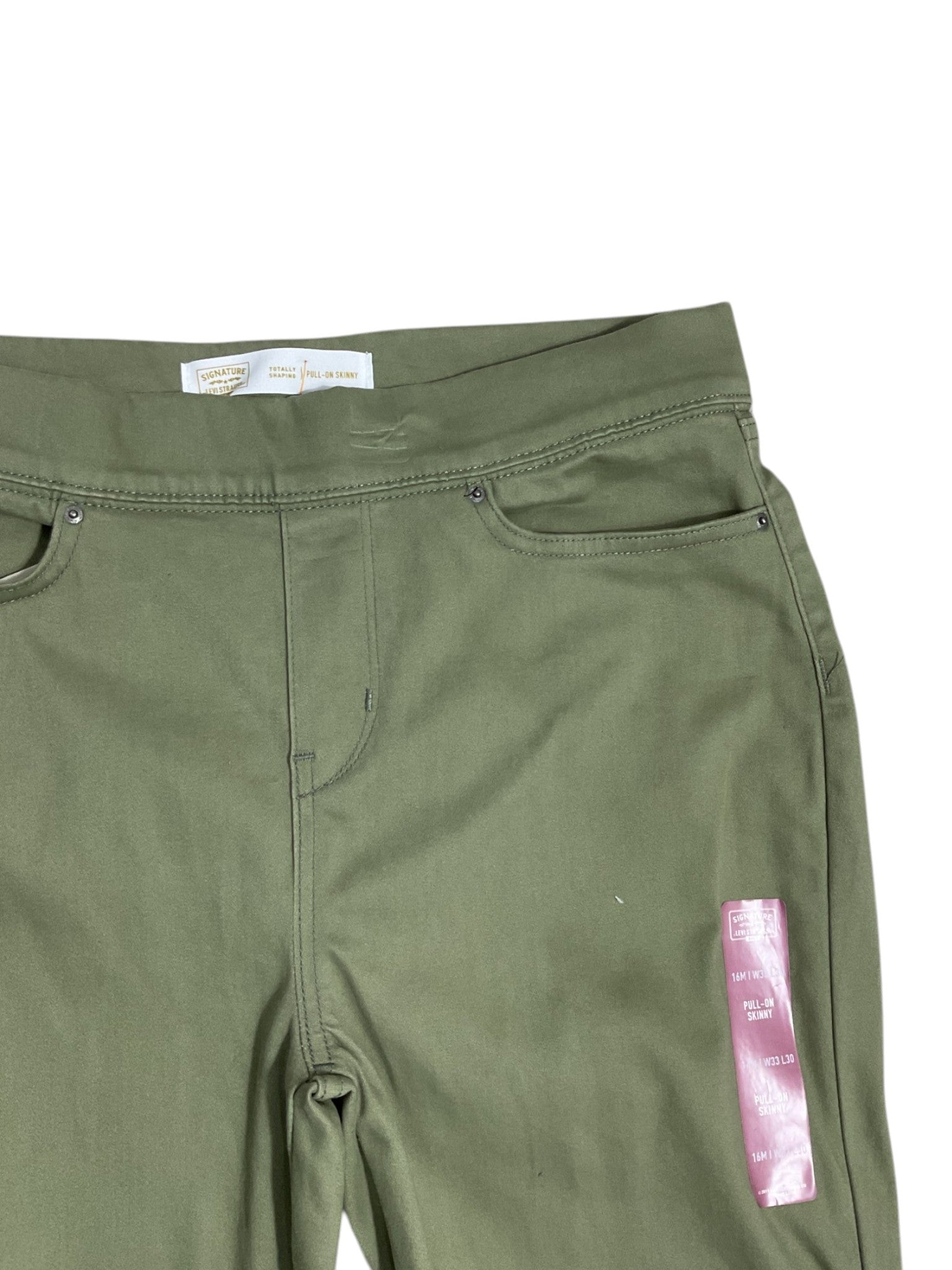 Pantalón 6