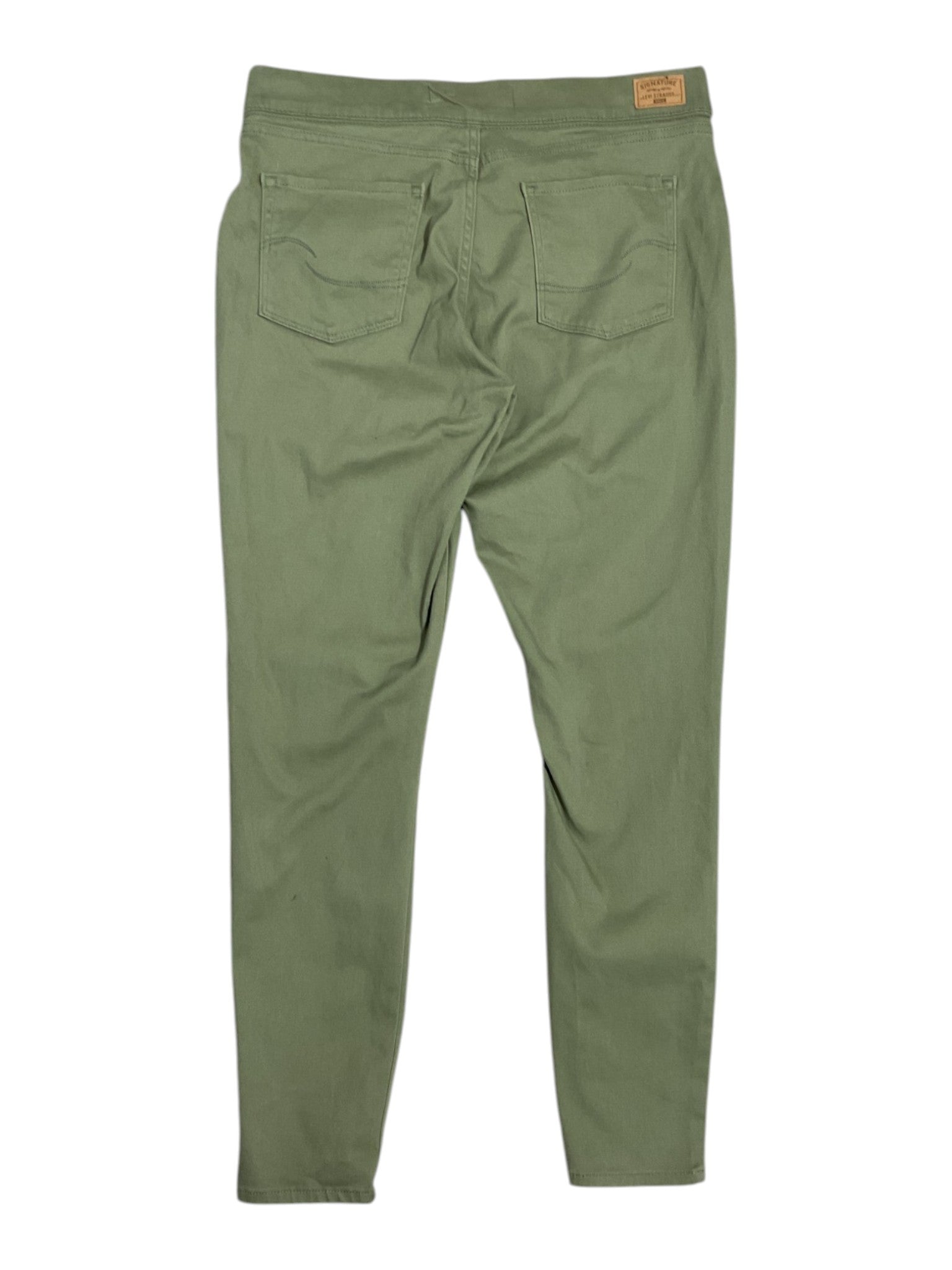 Pantalón 6