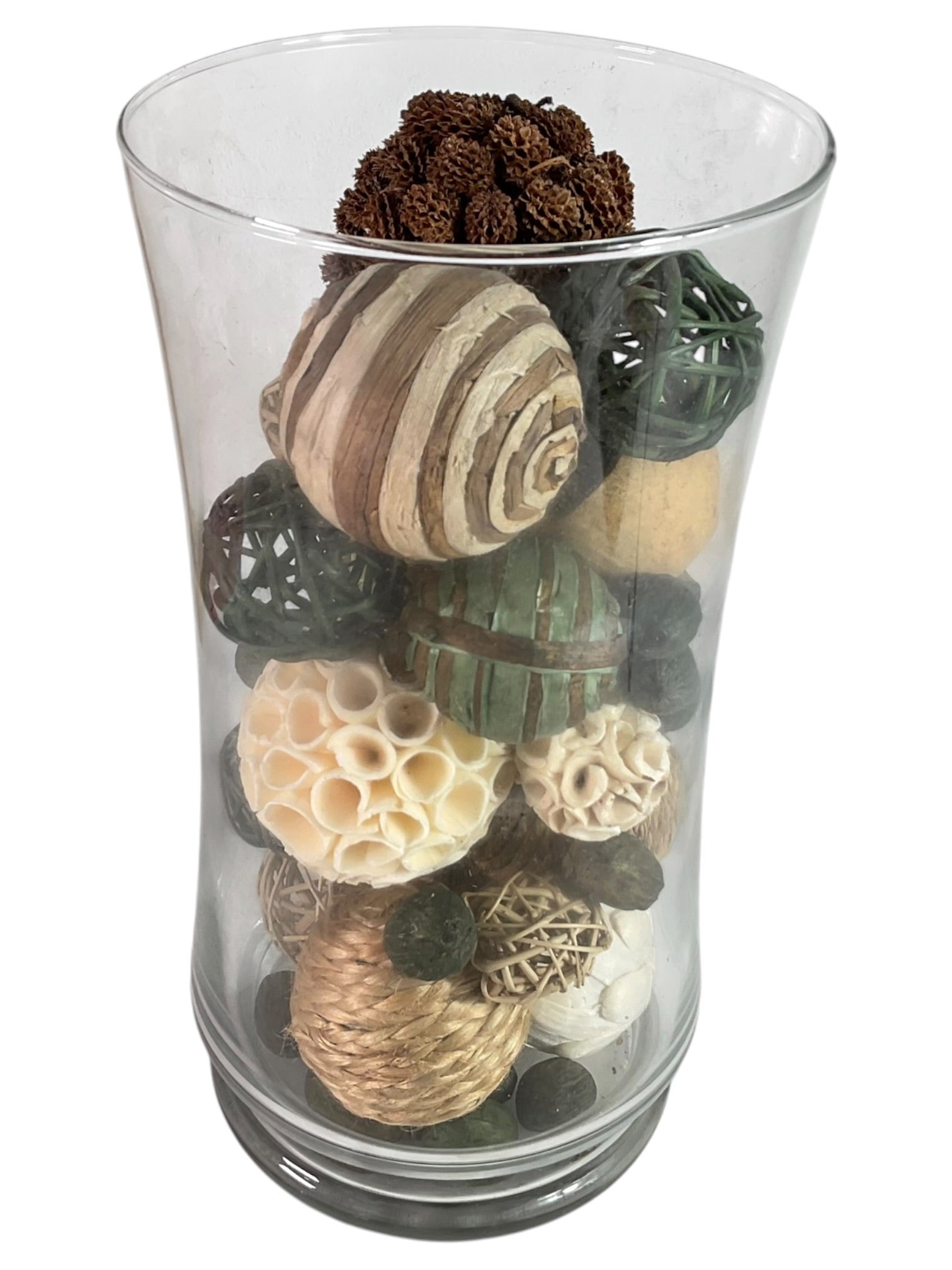 Florero