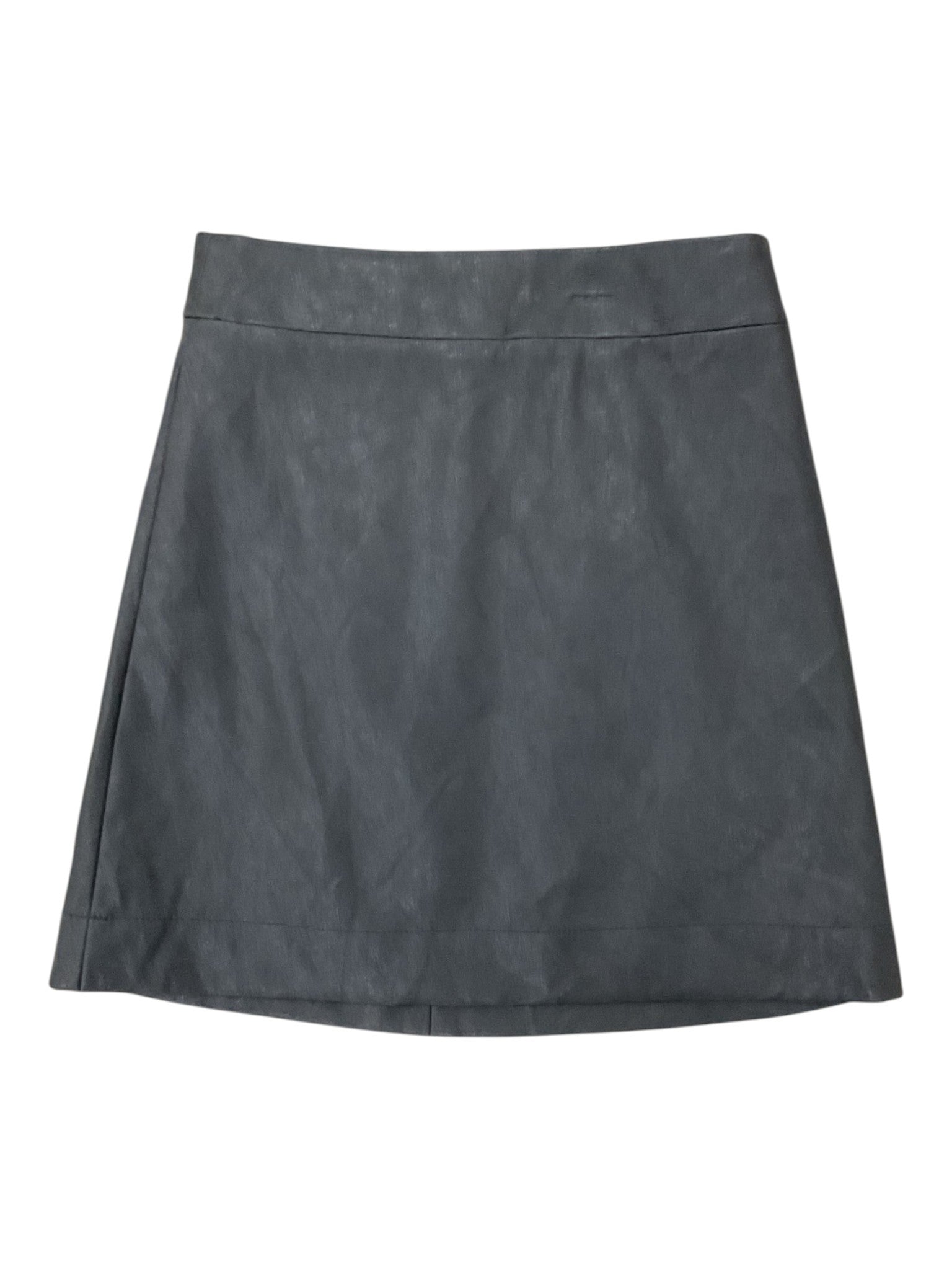 Falda 0 (J.CREW)