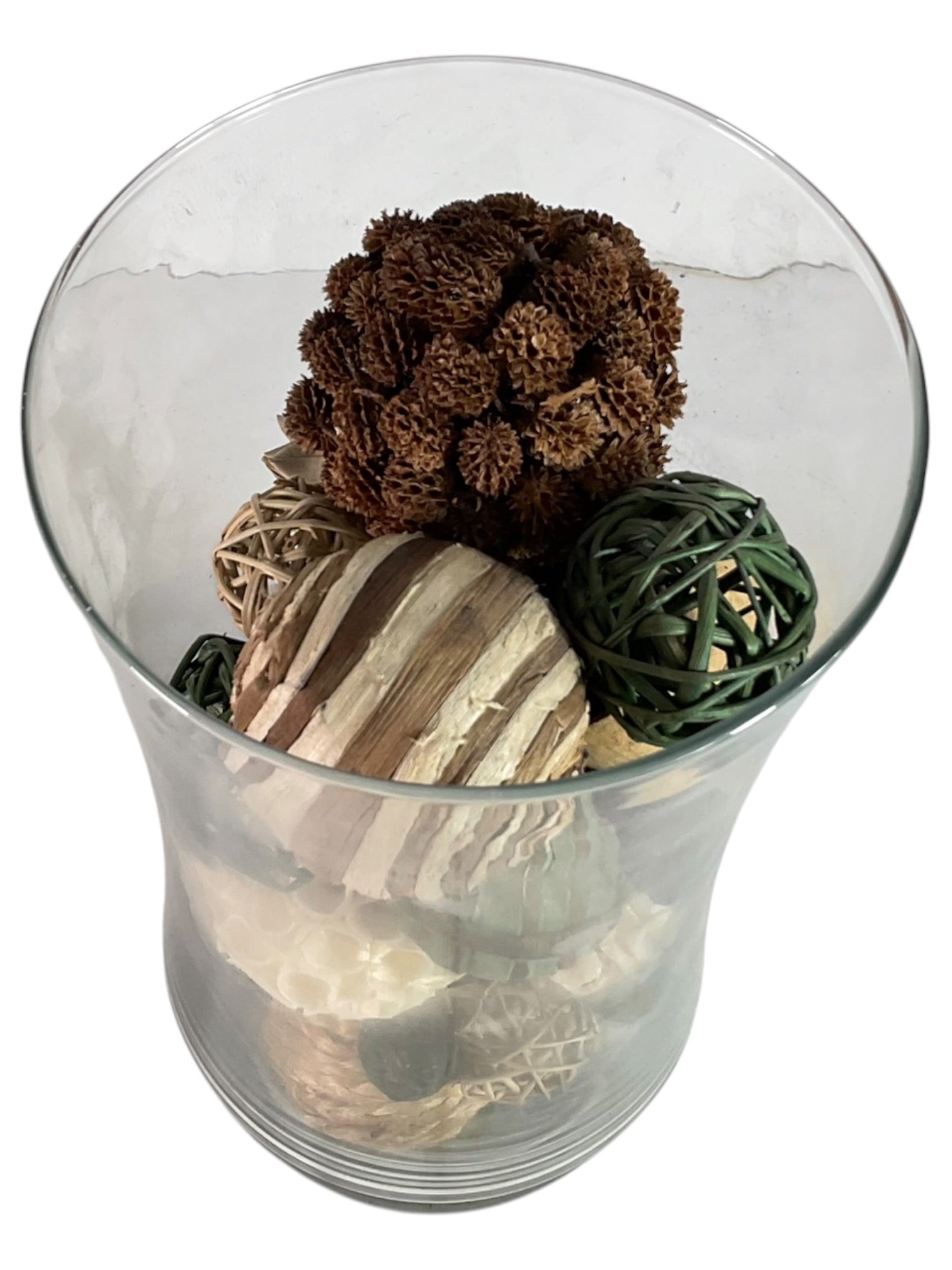 Florero