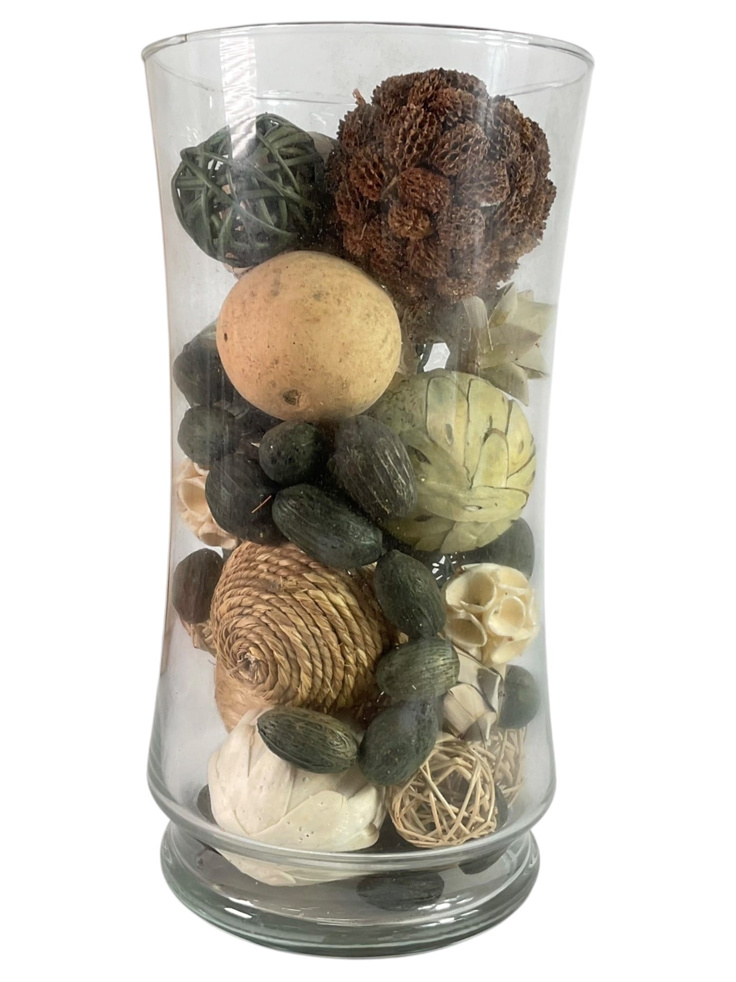 Florero