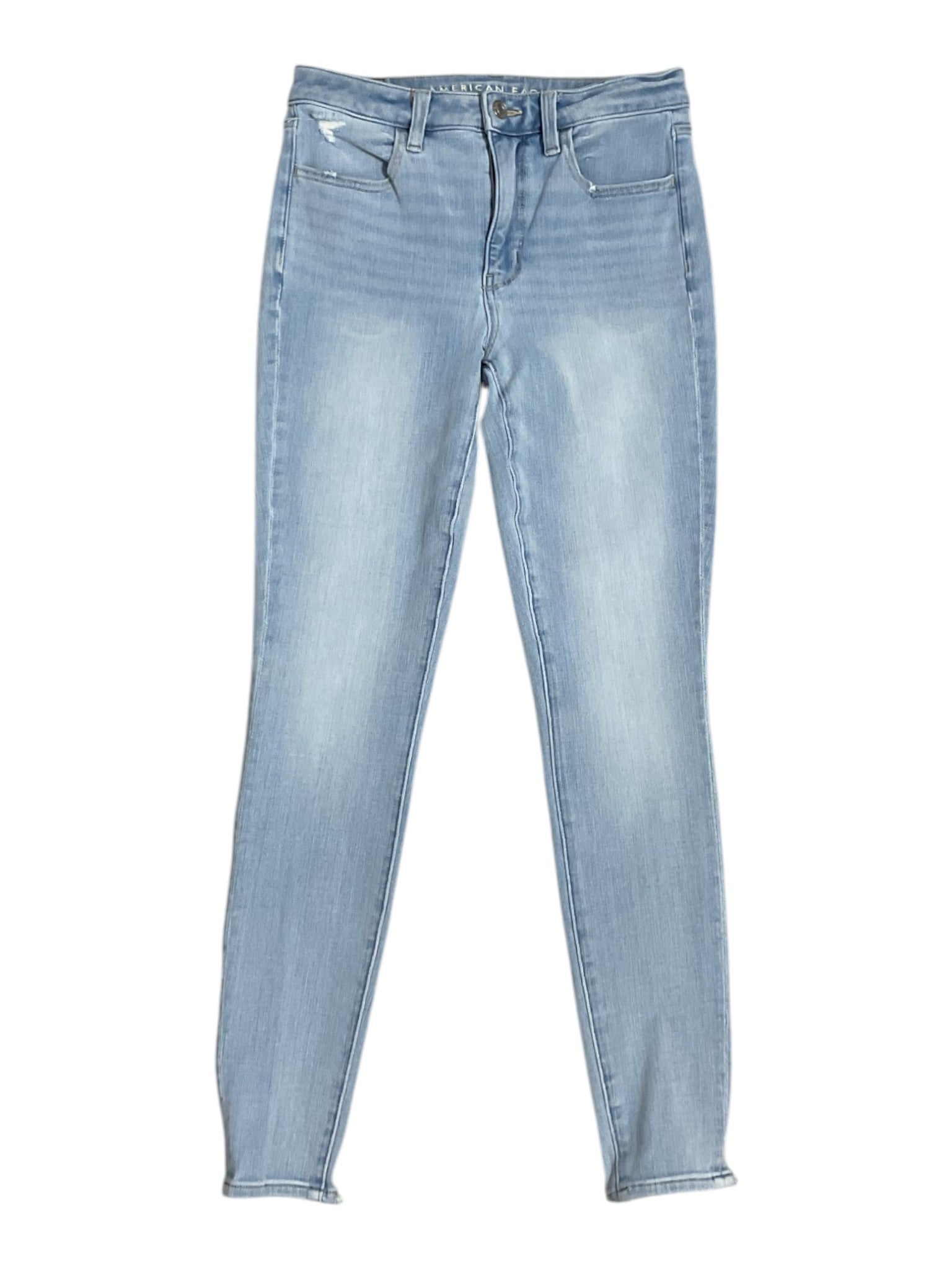 Jean 2 (American Eagle)