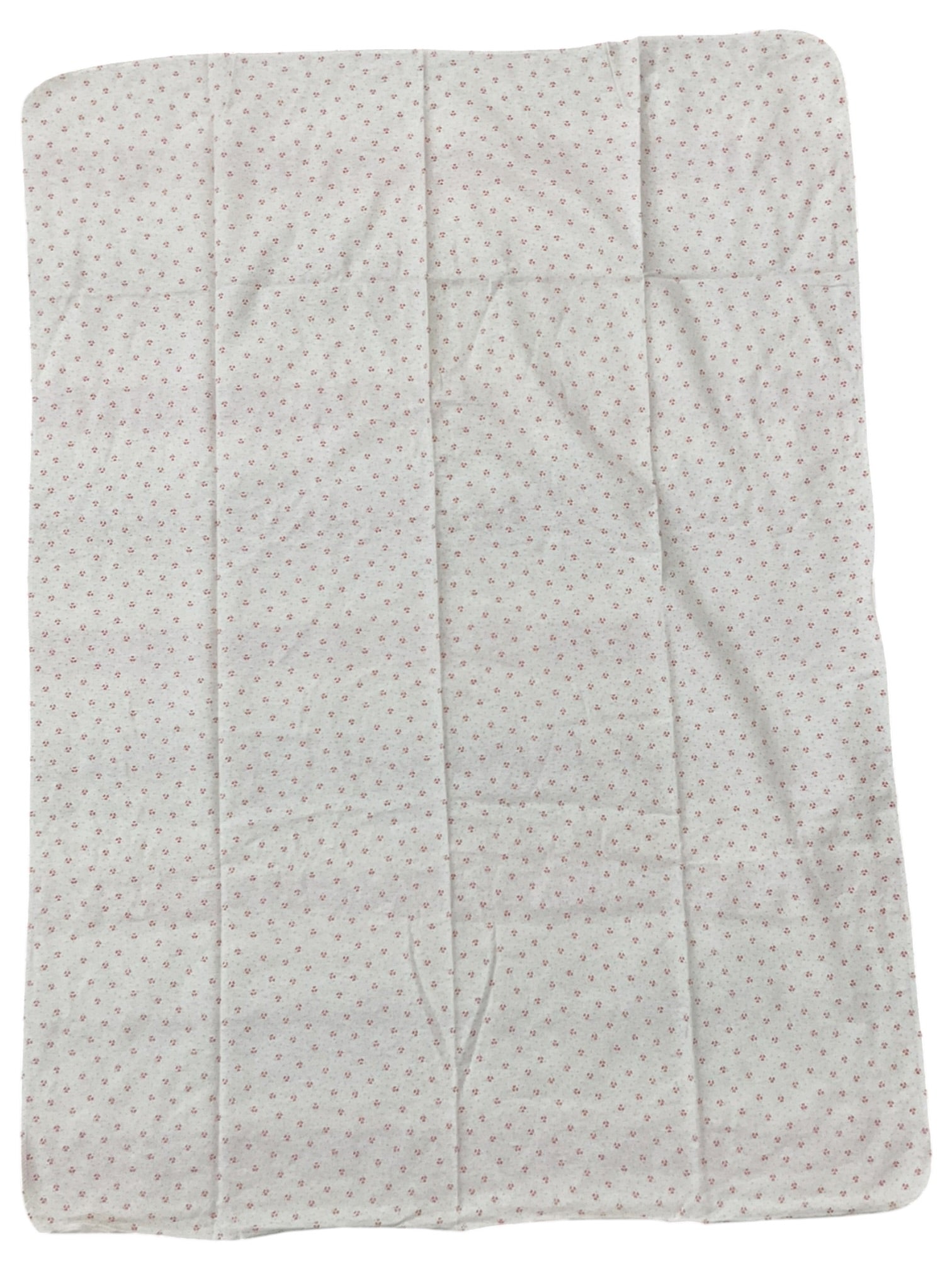 Set de mantas para bebe (Carter´s)