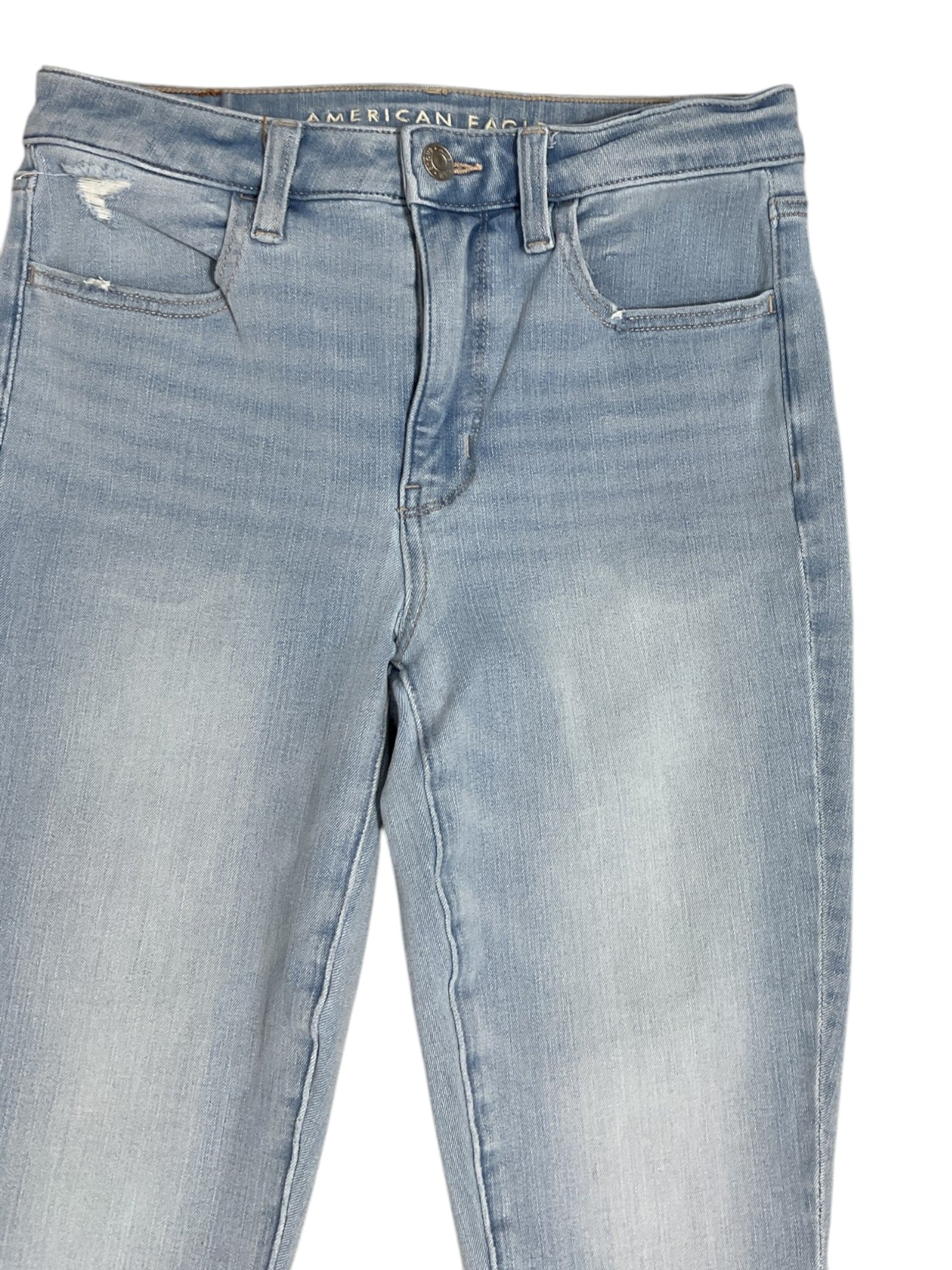 Jean 2 (American Eagle)