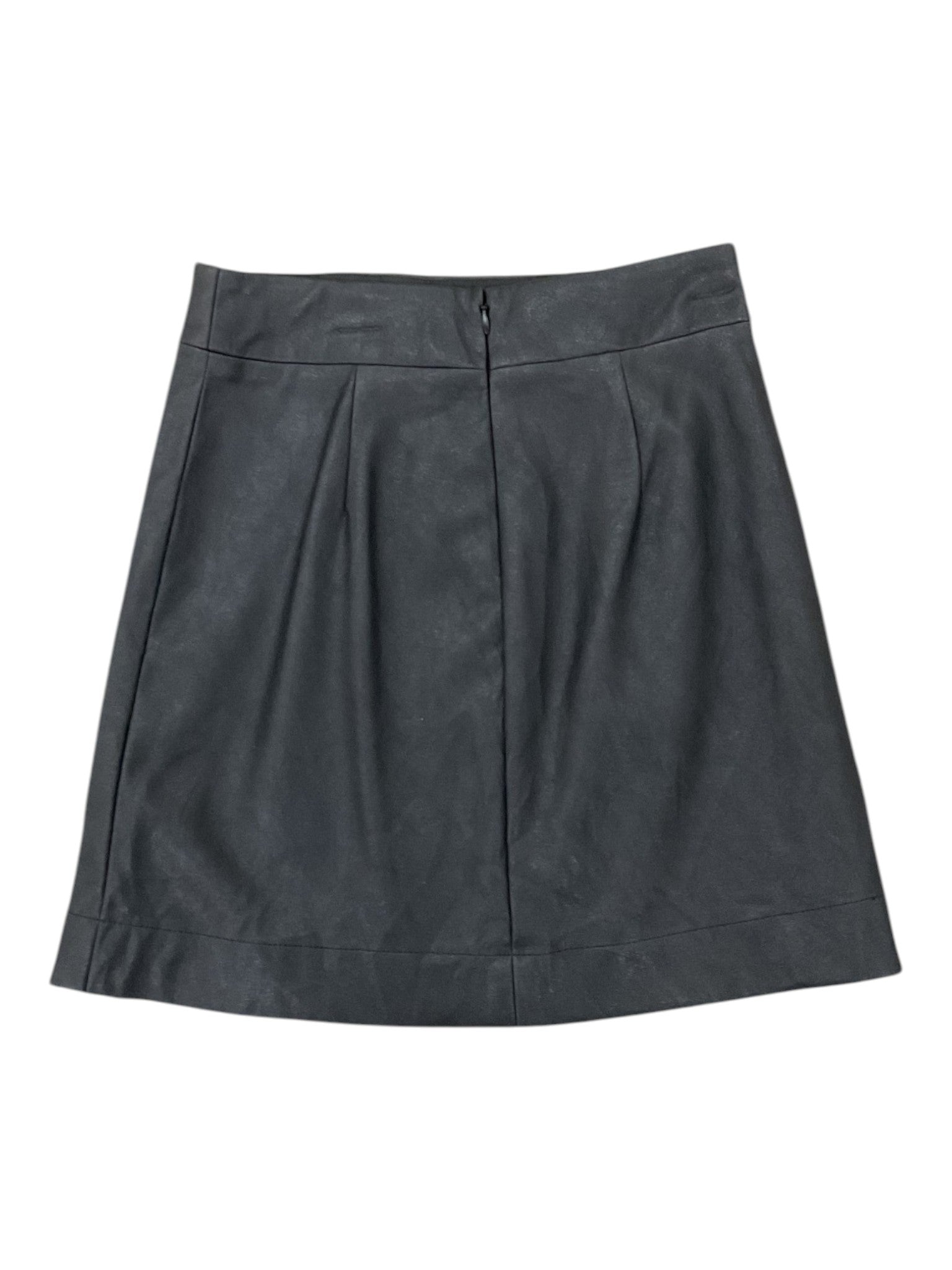 Falda 0 (J.CREW)