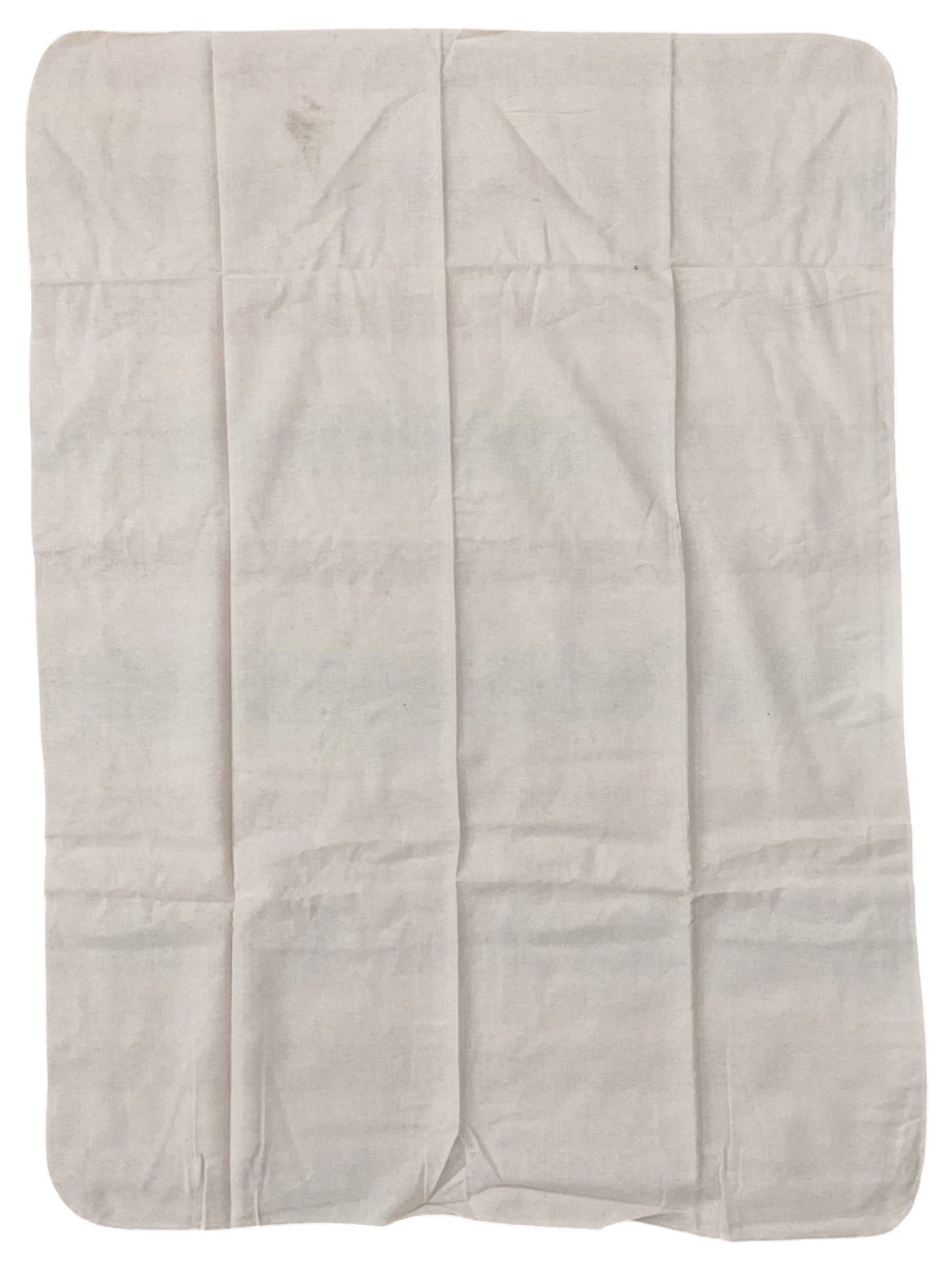 Set de mantas para bebe (Carter´s)