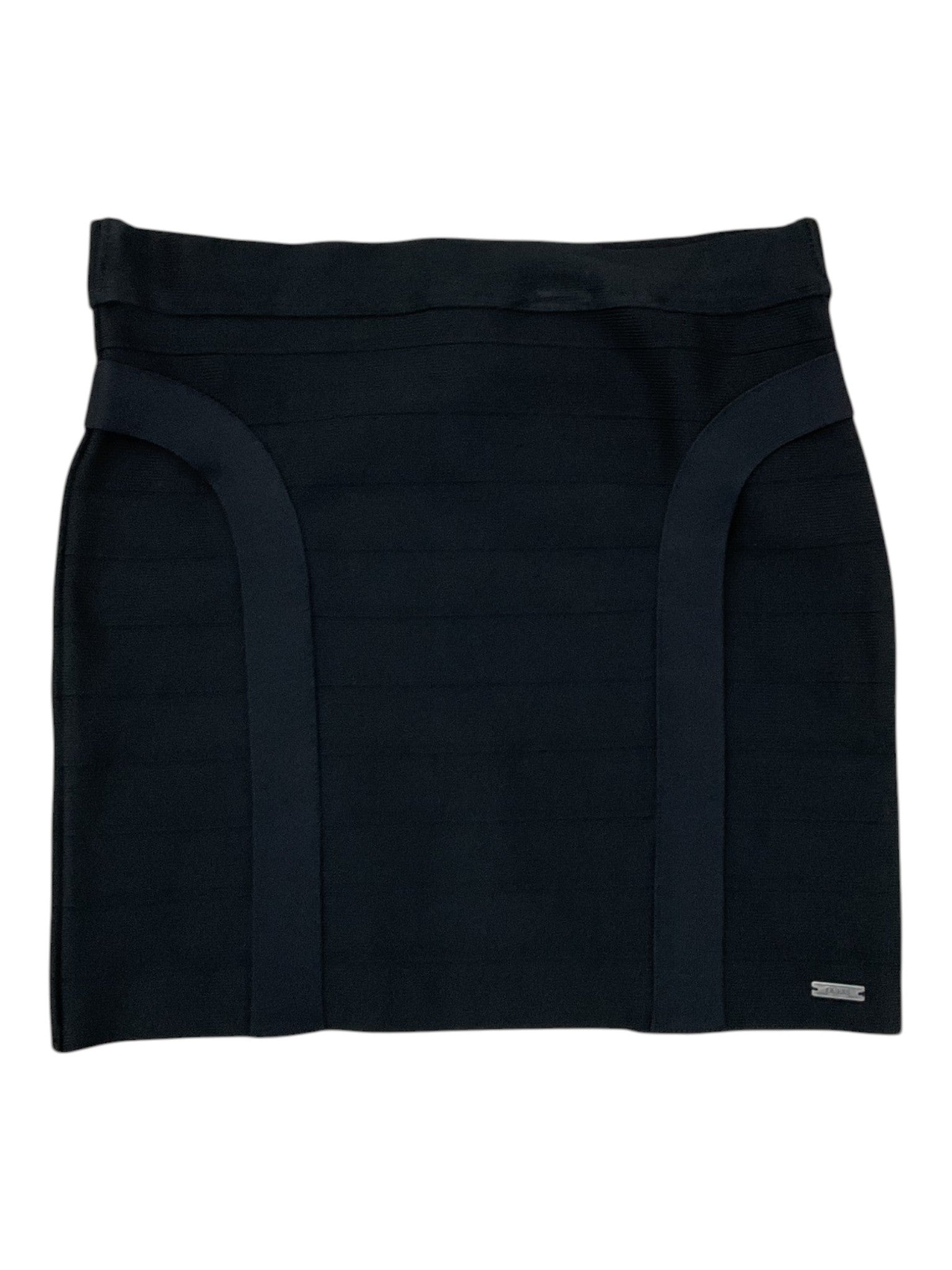 Falda M (GUESS)