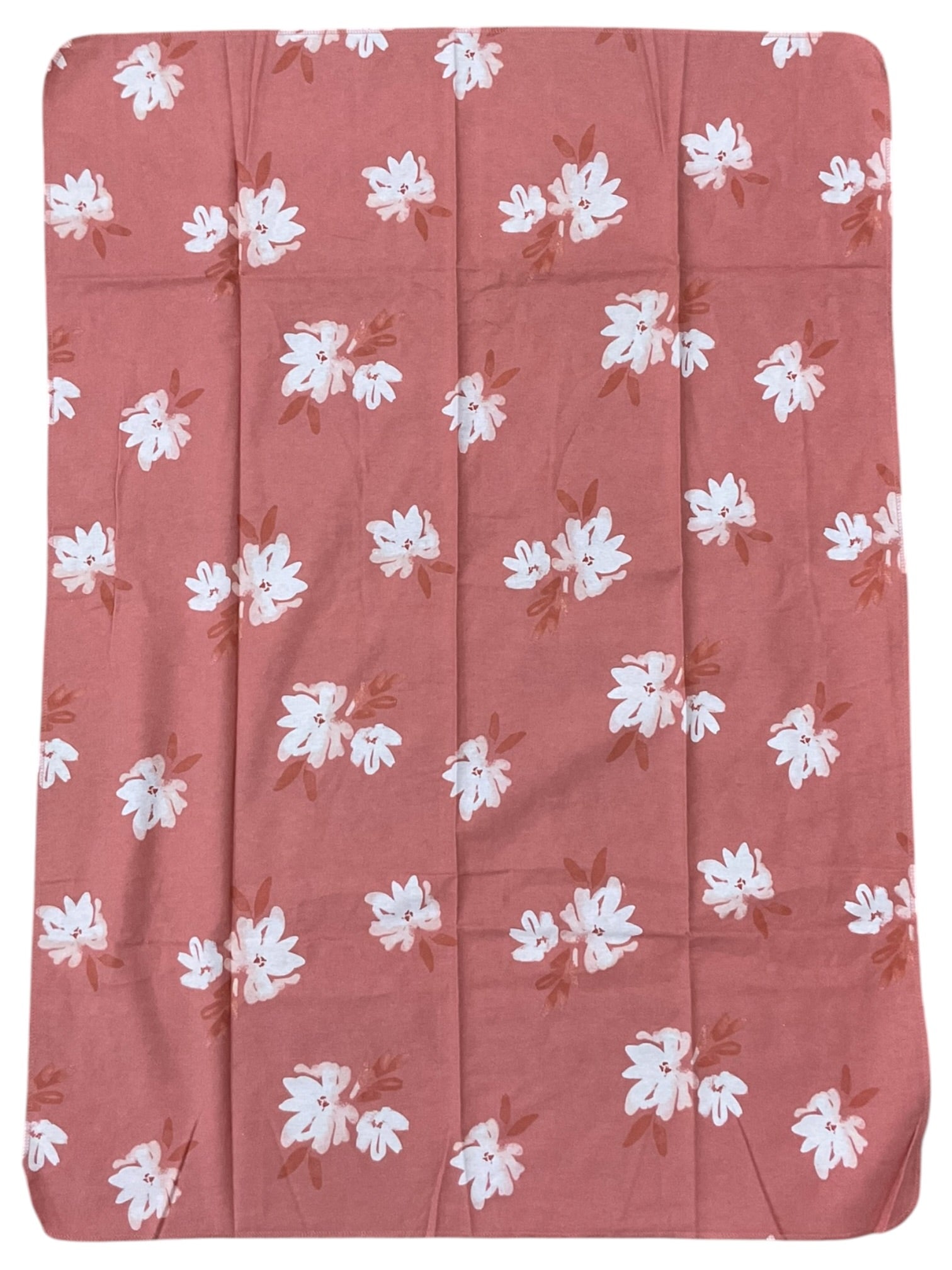 Set de mantas para bebe (Carter´s)