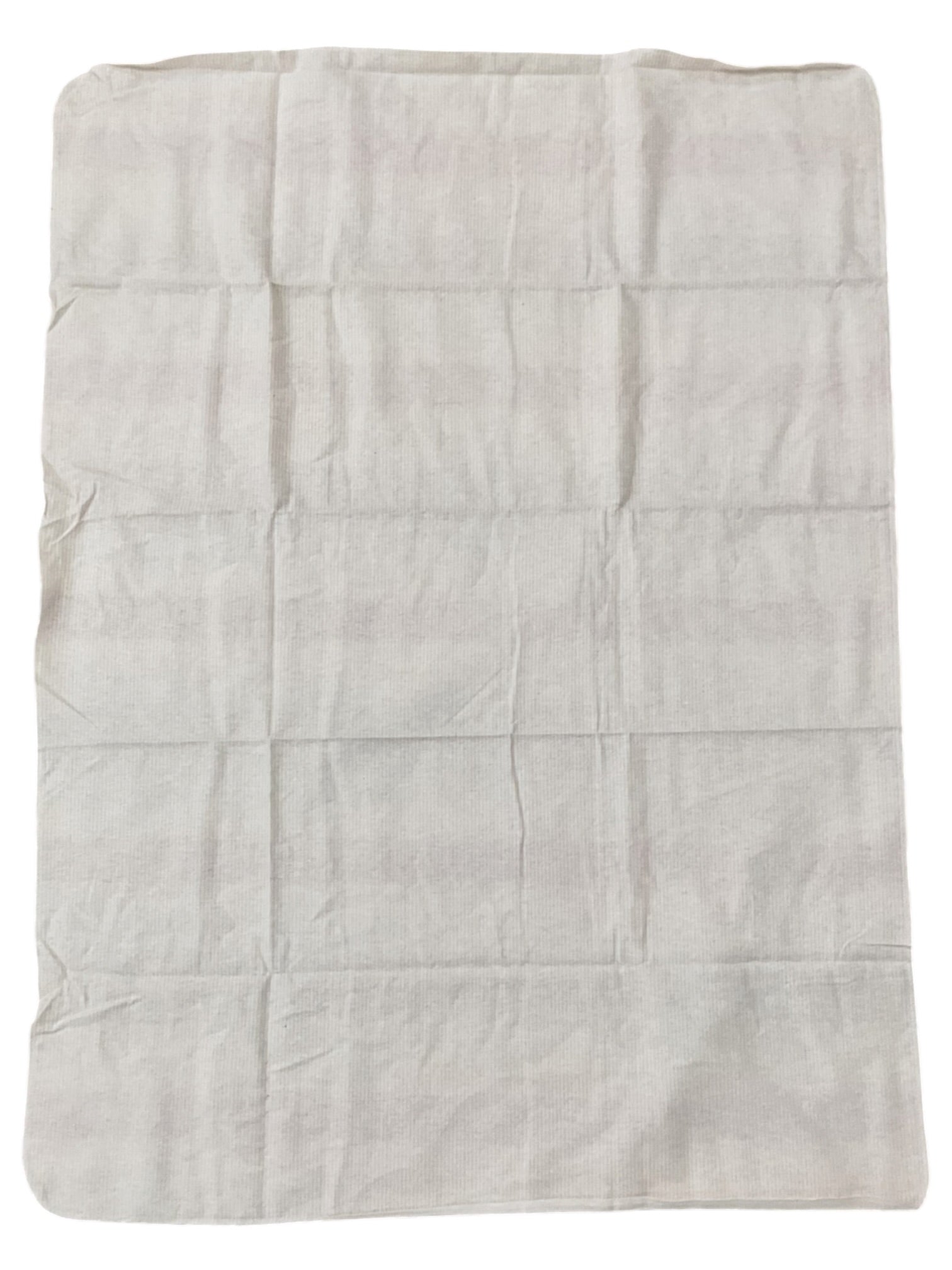 Set de mantas para bebe (Carter´s)