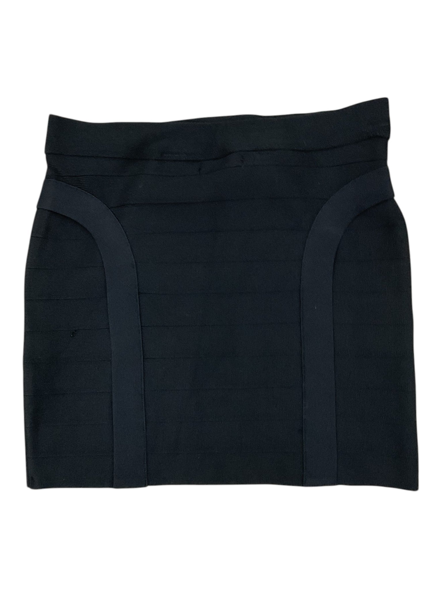 Falda M (GUESS)