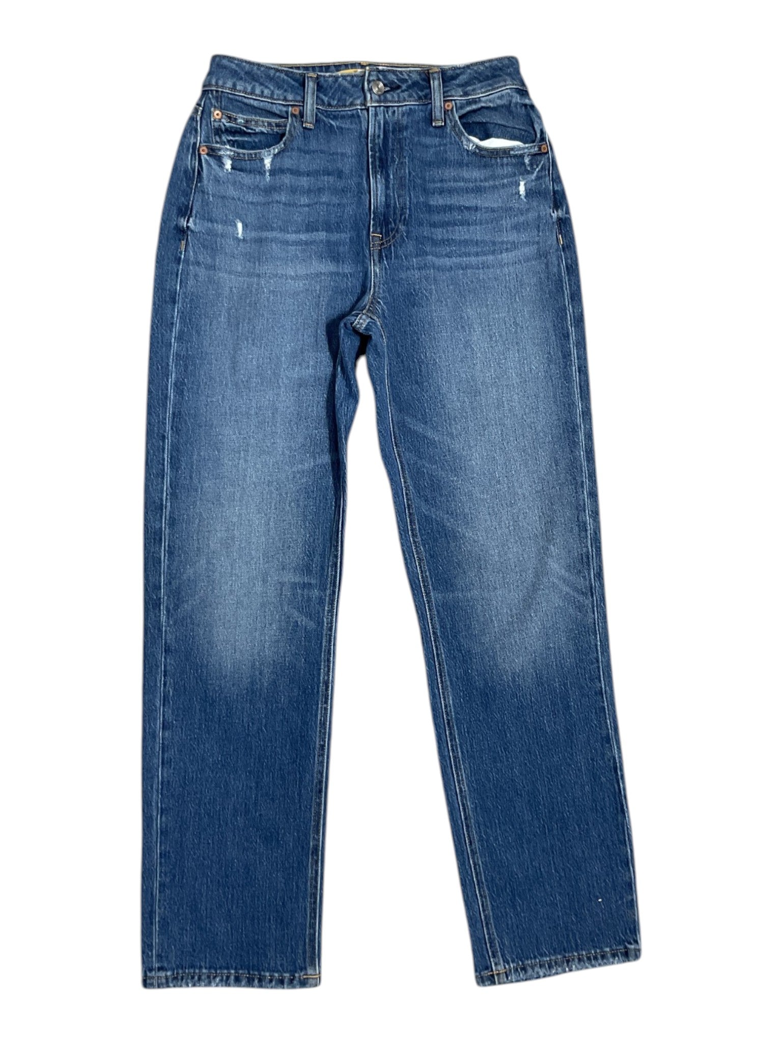 Jean 8