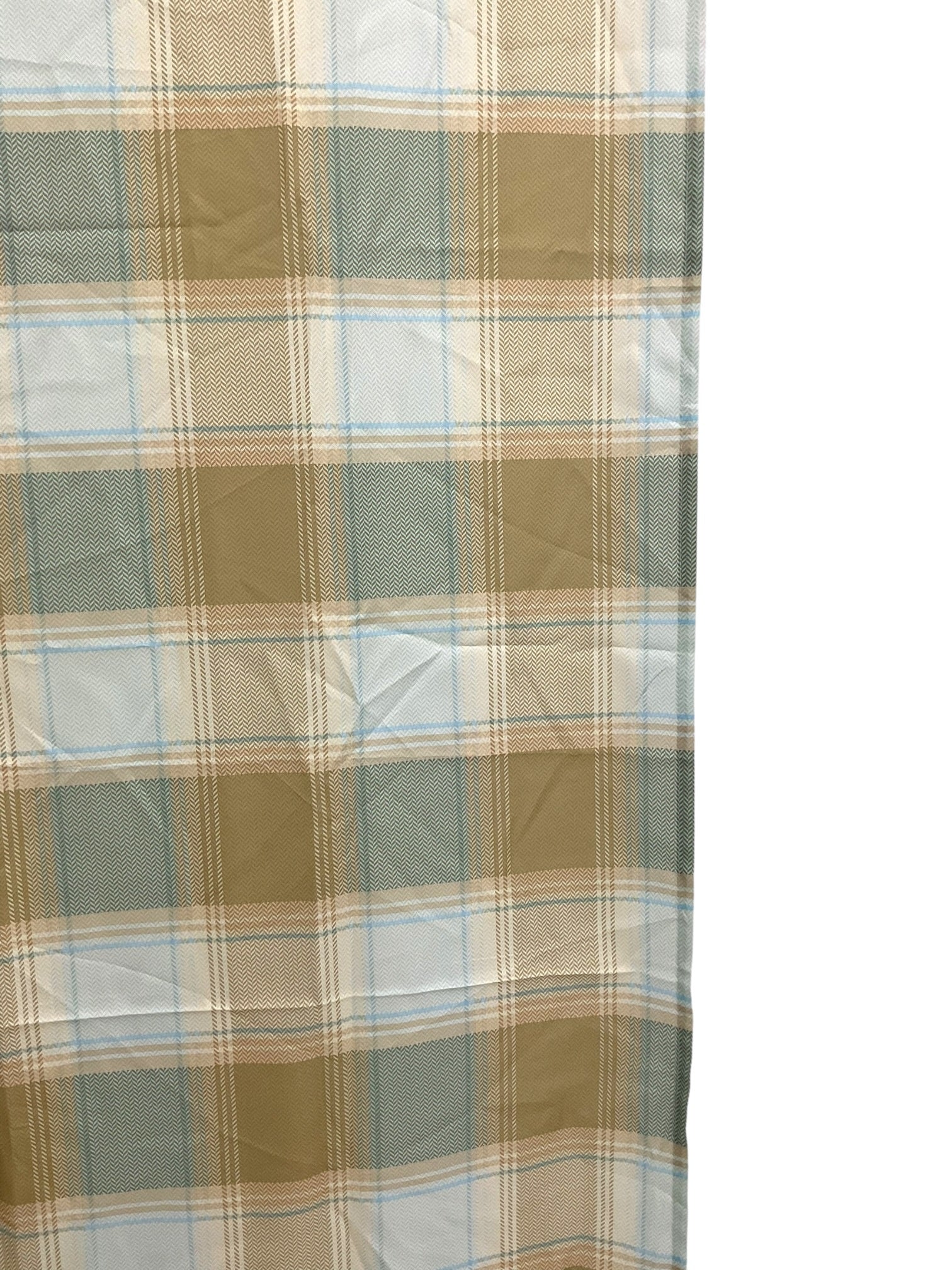 Set de Cortinas