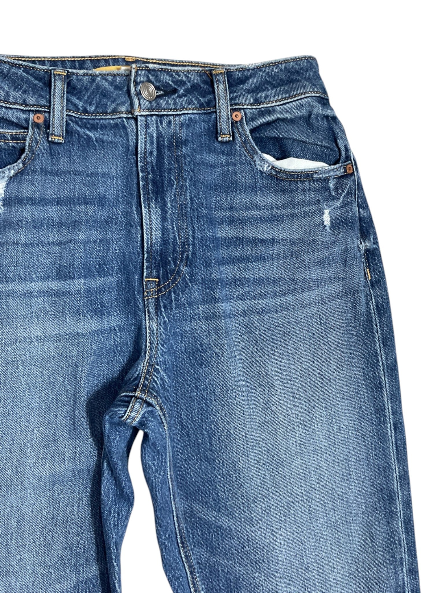 Jean 8