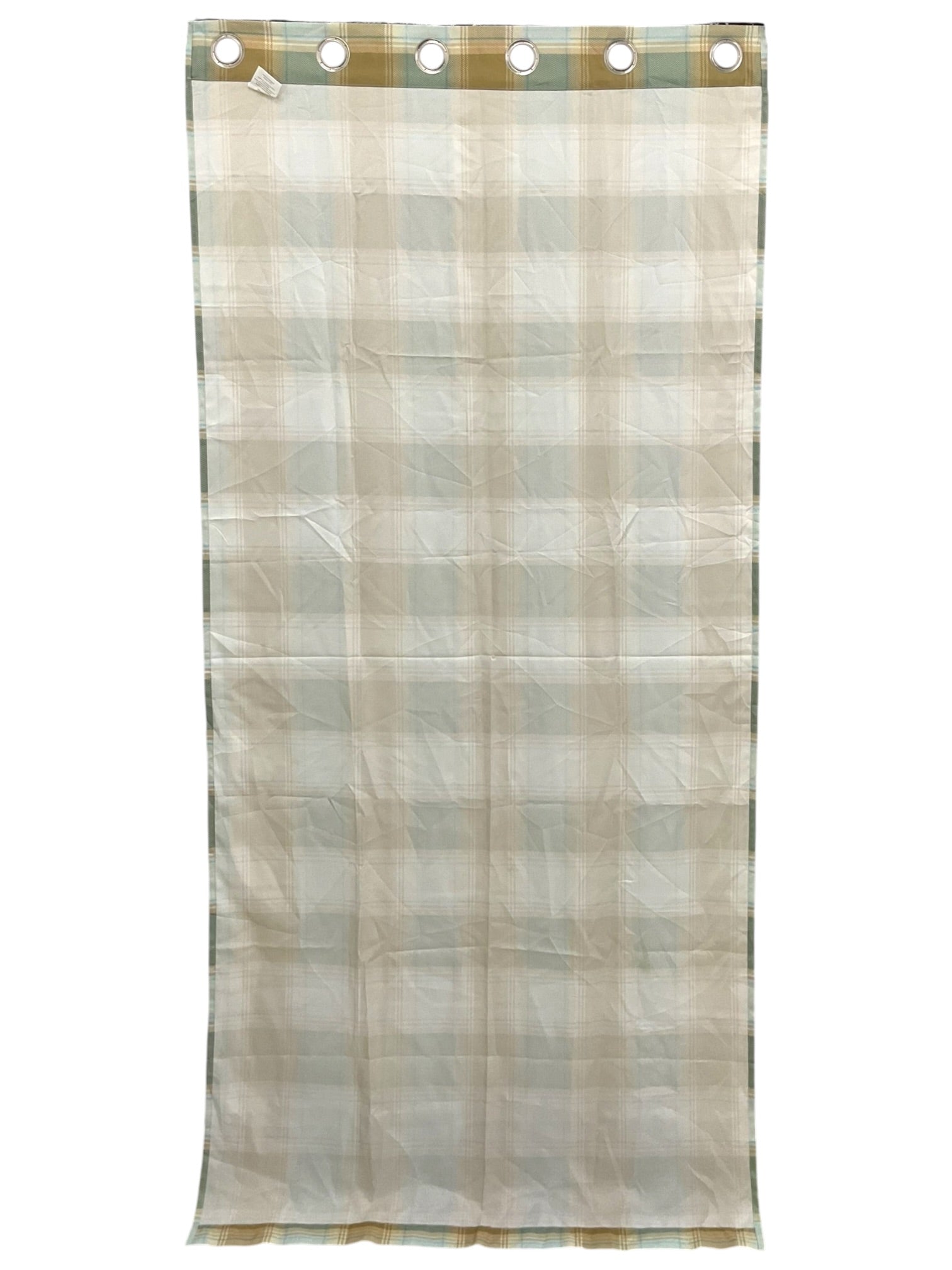 Set de Cortinas
