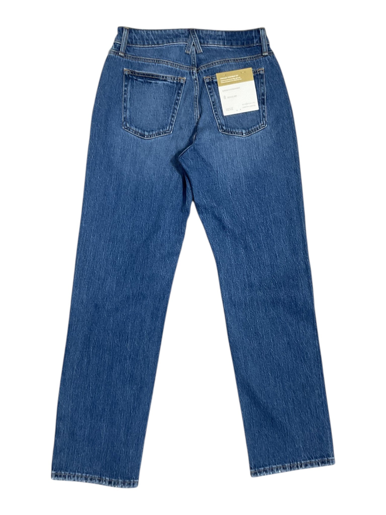 Jean 8