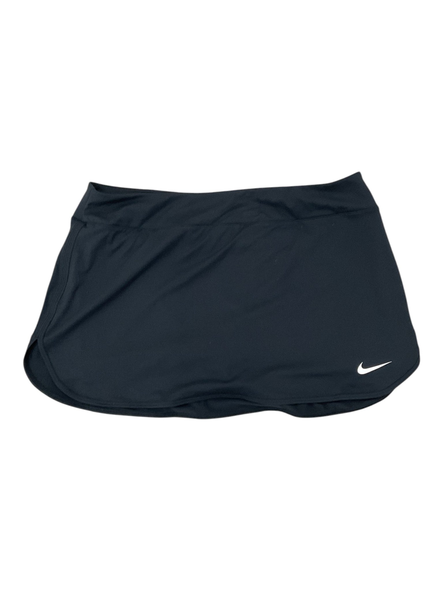 Falda deportiva XL (NIKE)