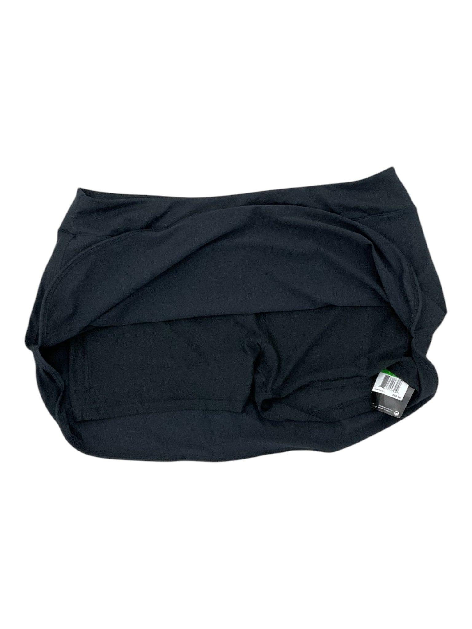 Falda deportiva XL (NIKE)