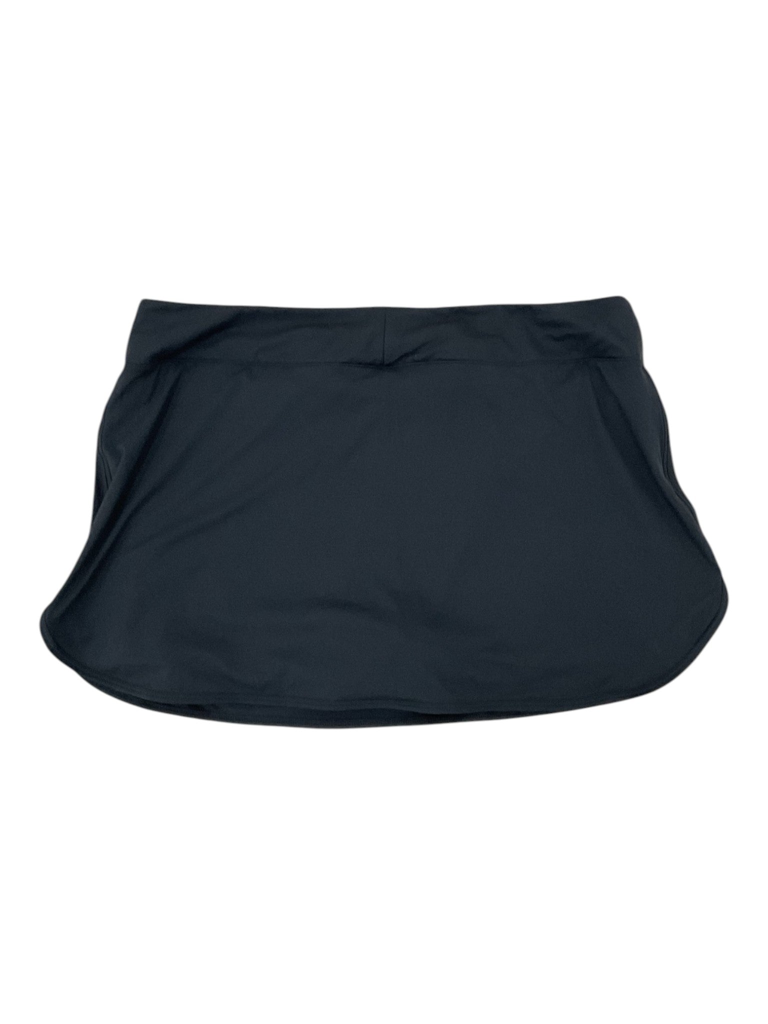 Falda deportiva XL (NIKE)