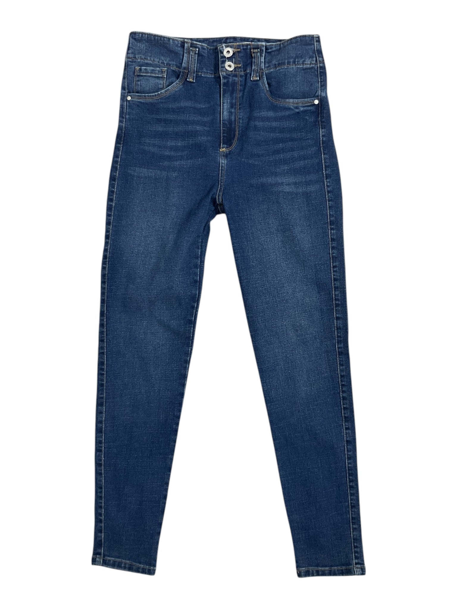 Jean 10