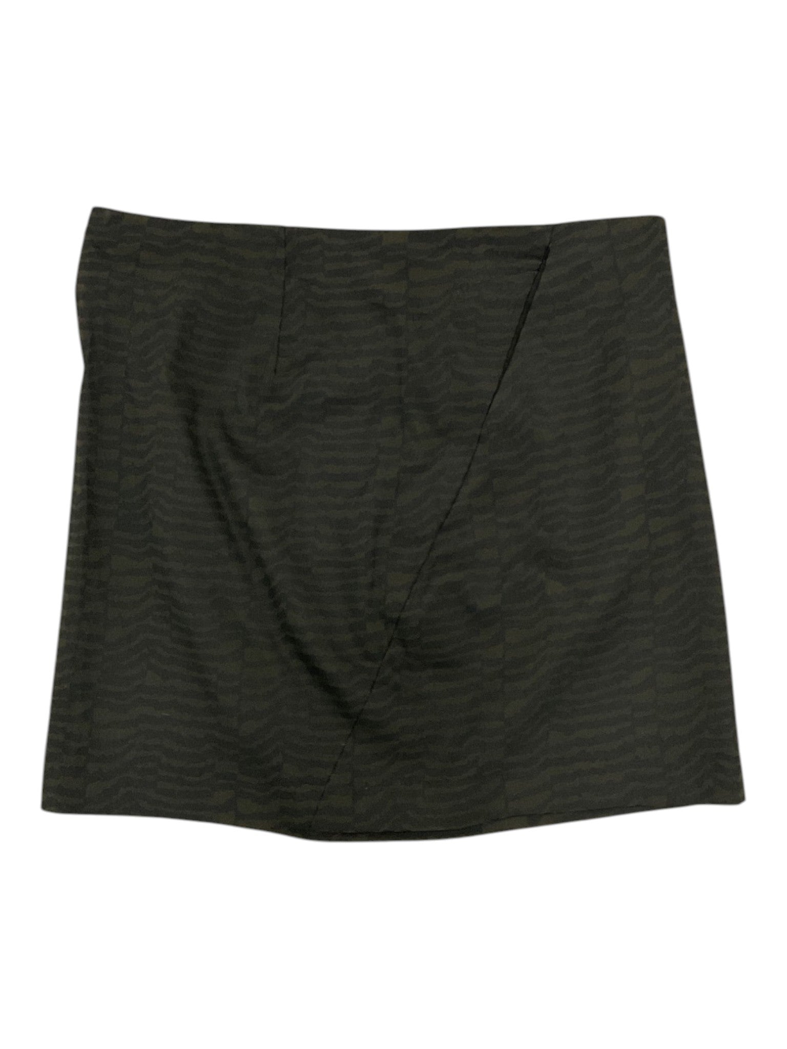 Falda 2 (GAP)