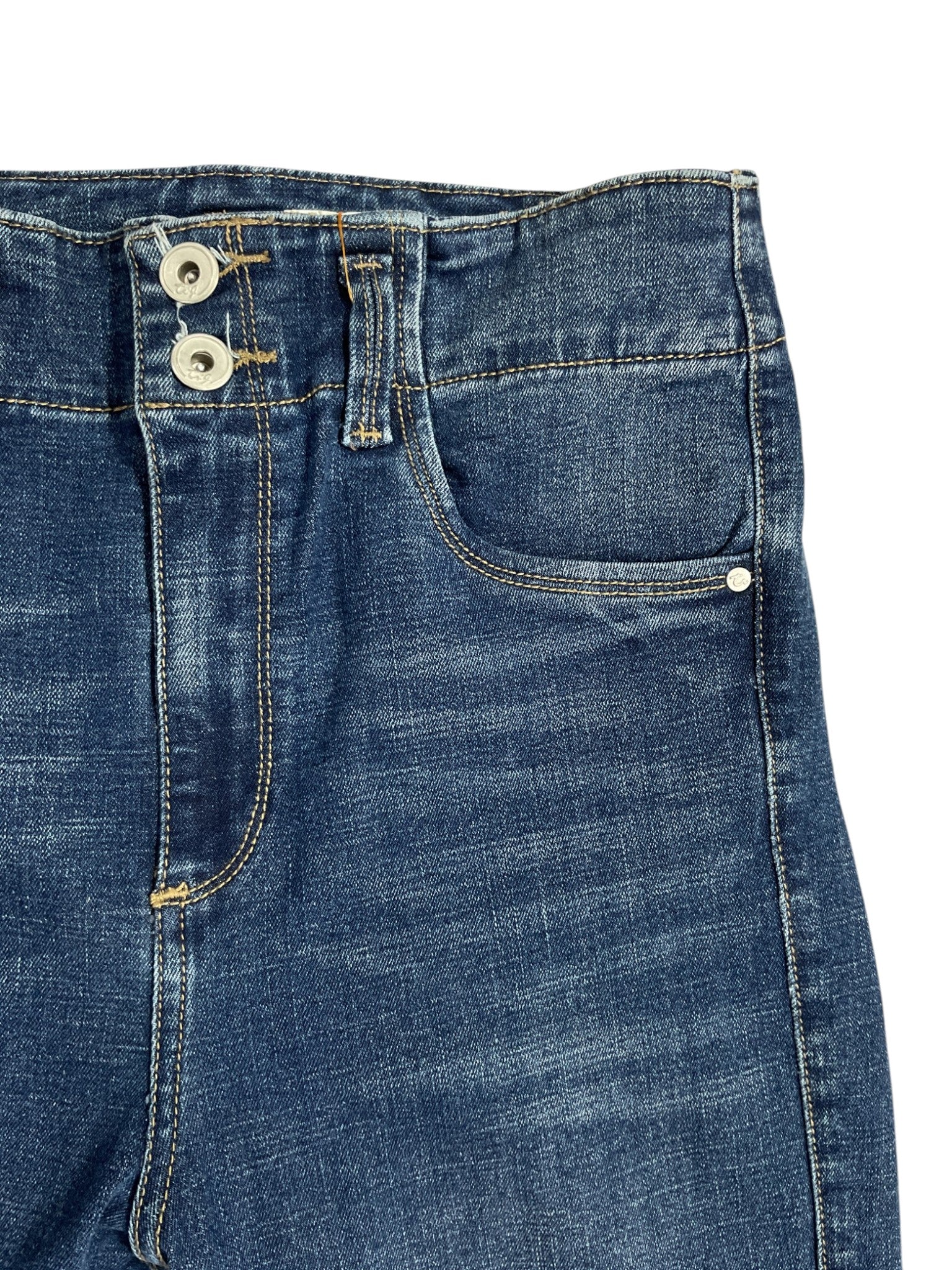 Jean 10
