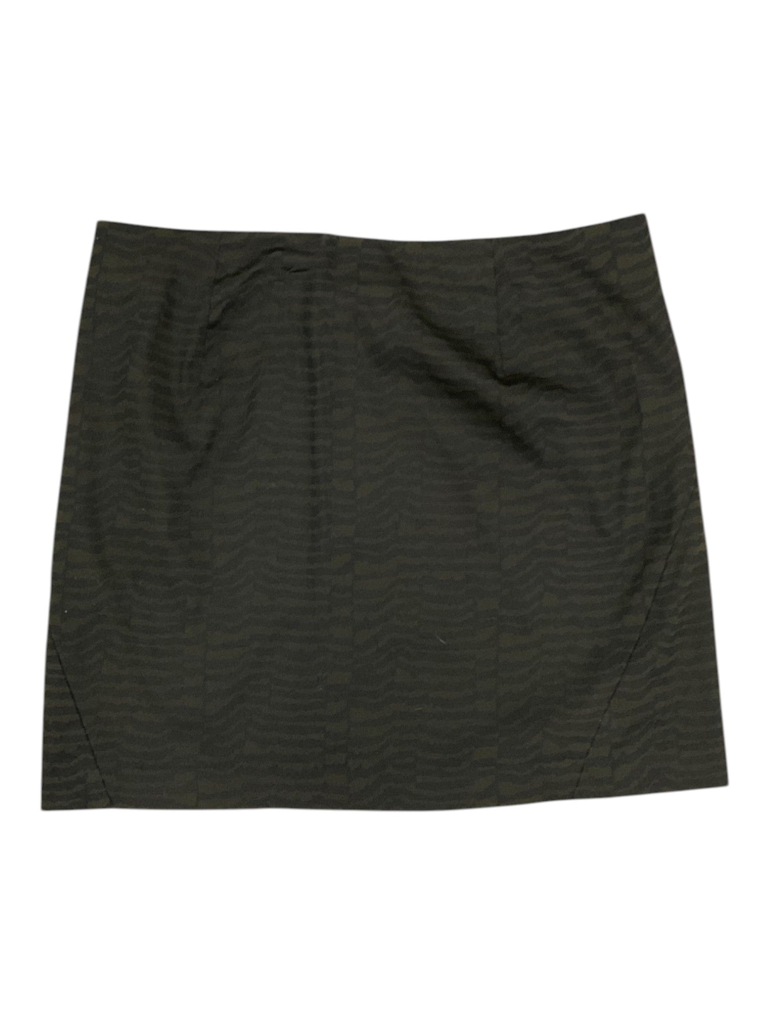 Falda 2 (GAP)