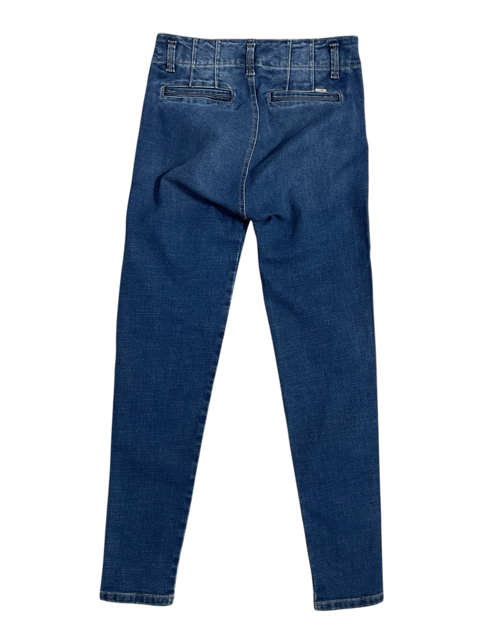 Jean 10