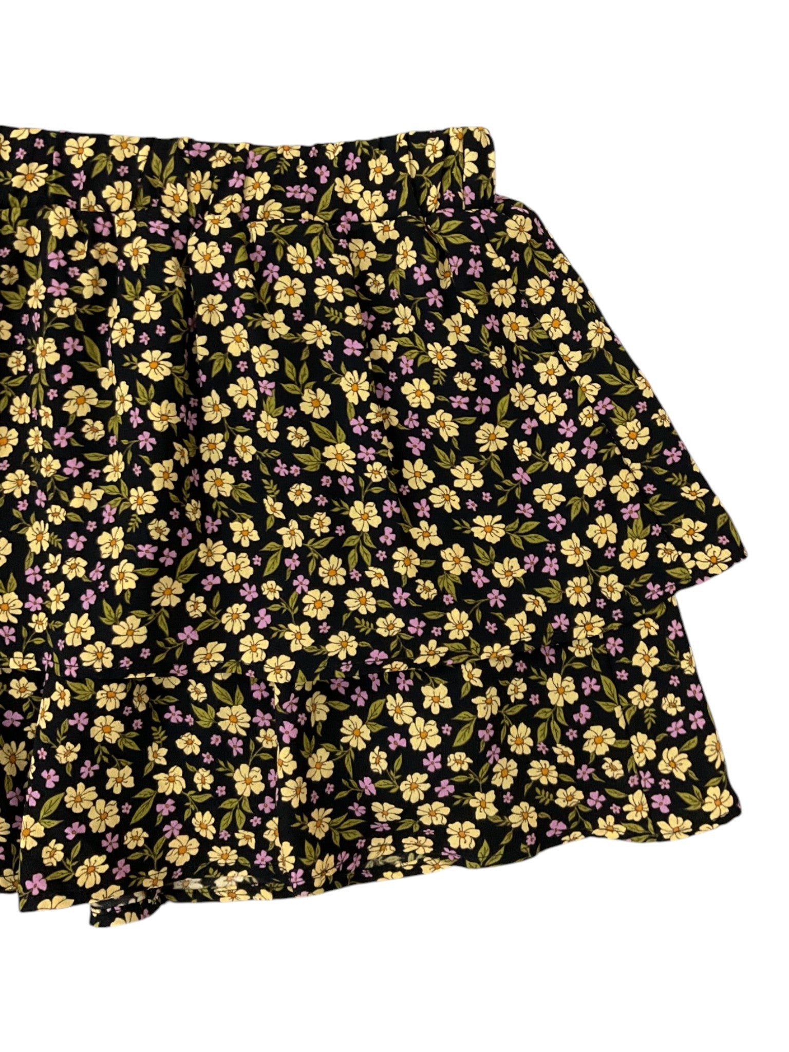 Falda S