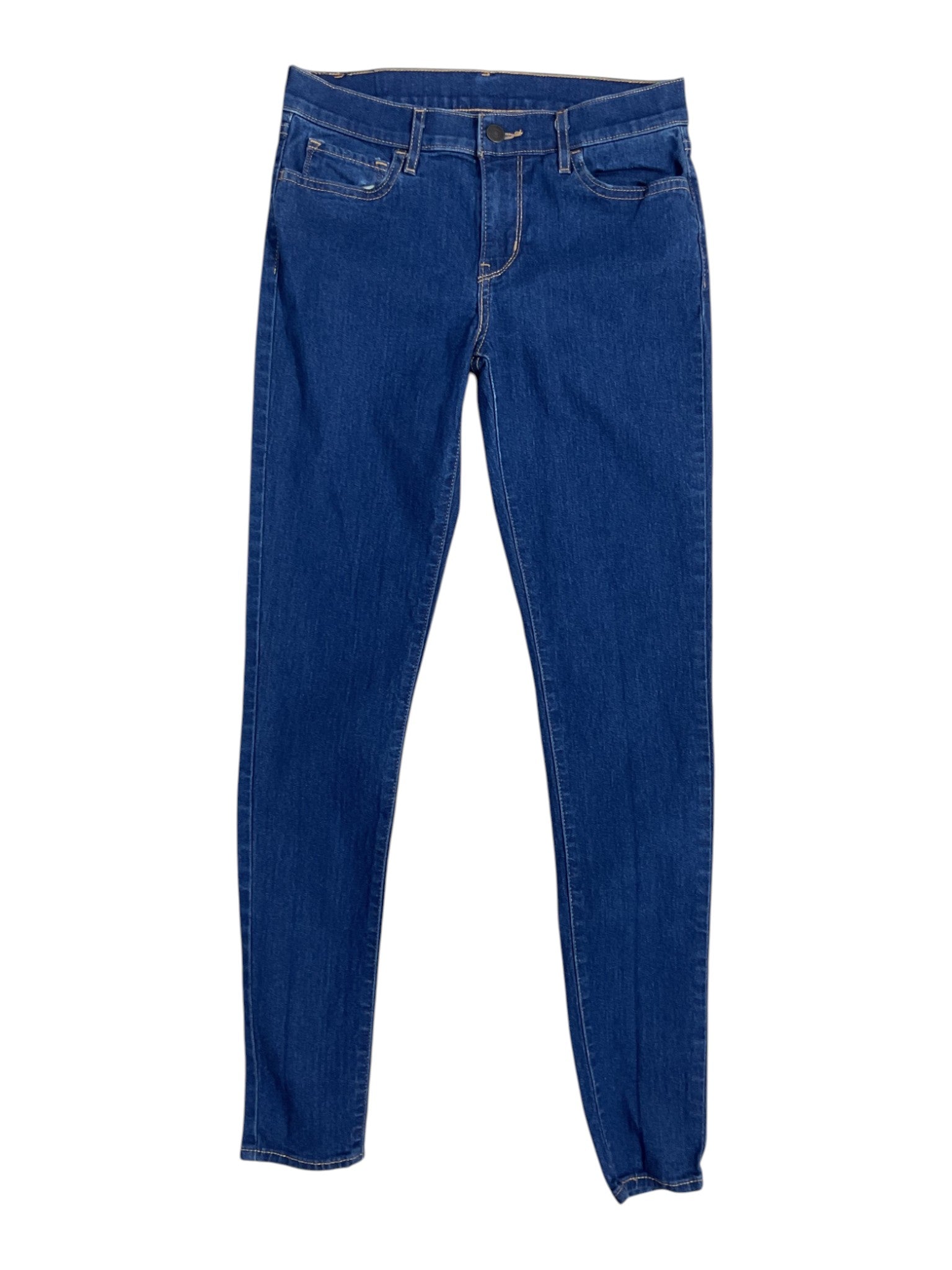 Jean 28 (LEVI'S STRAUSS)