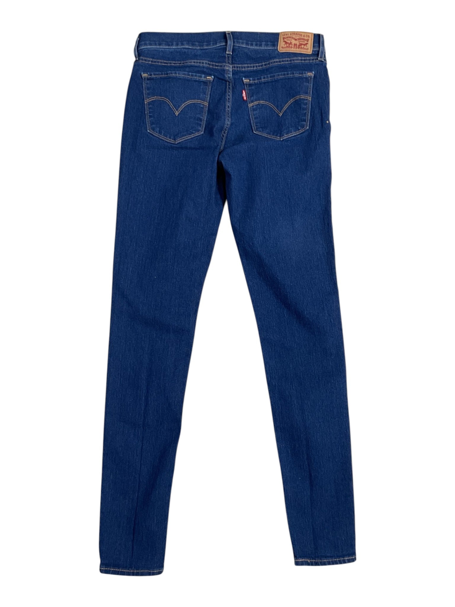 Jean 28 (LEVI'S STRAUSS)