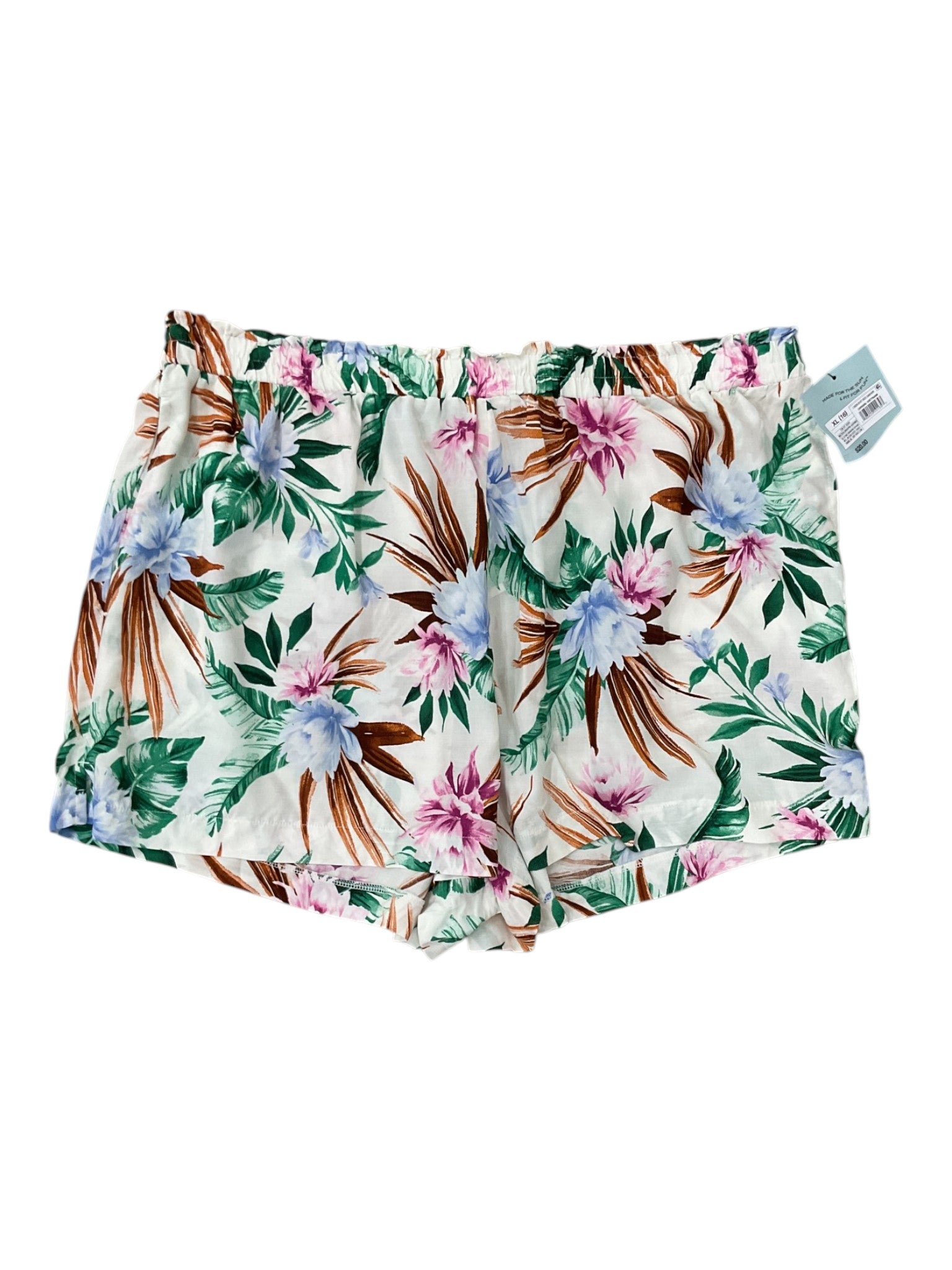 Short XL (Shade & Shore)