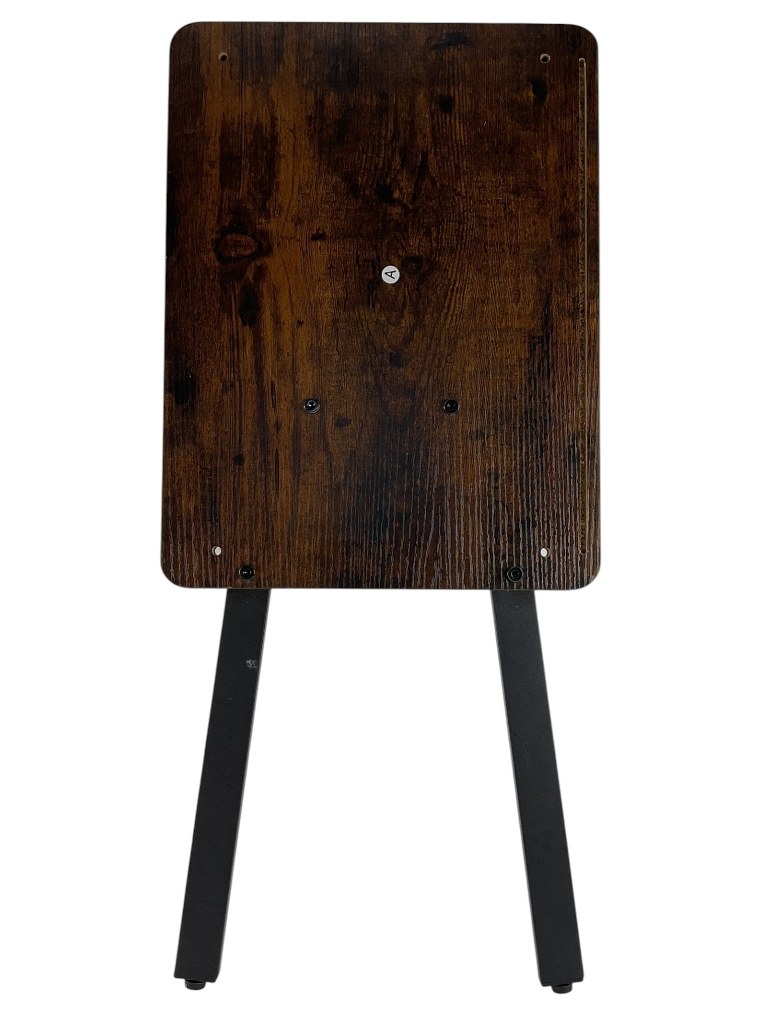 Tablero