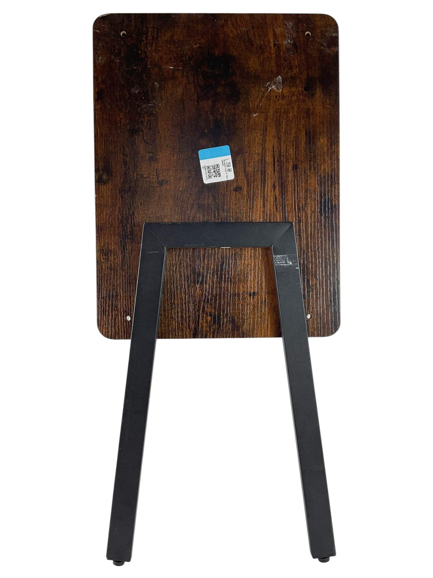 Tablero
