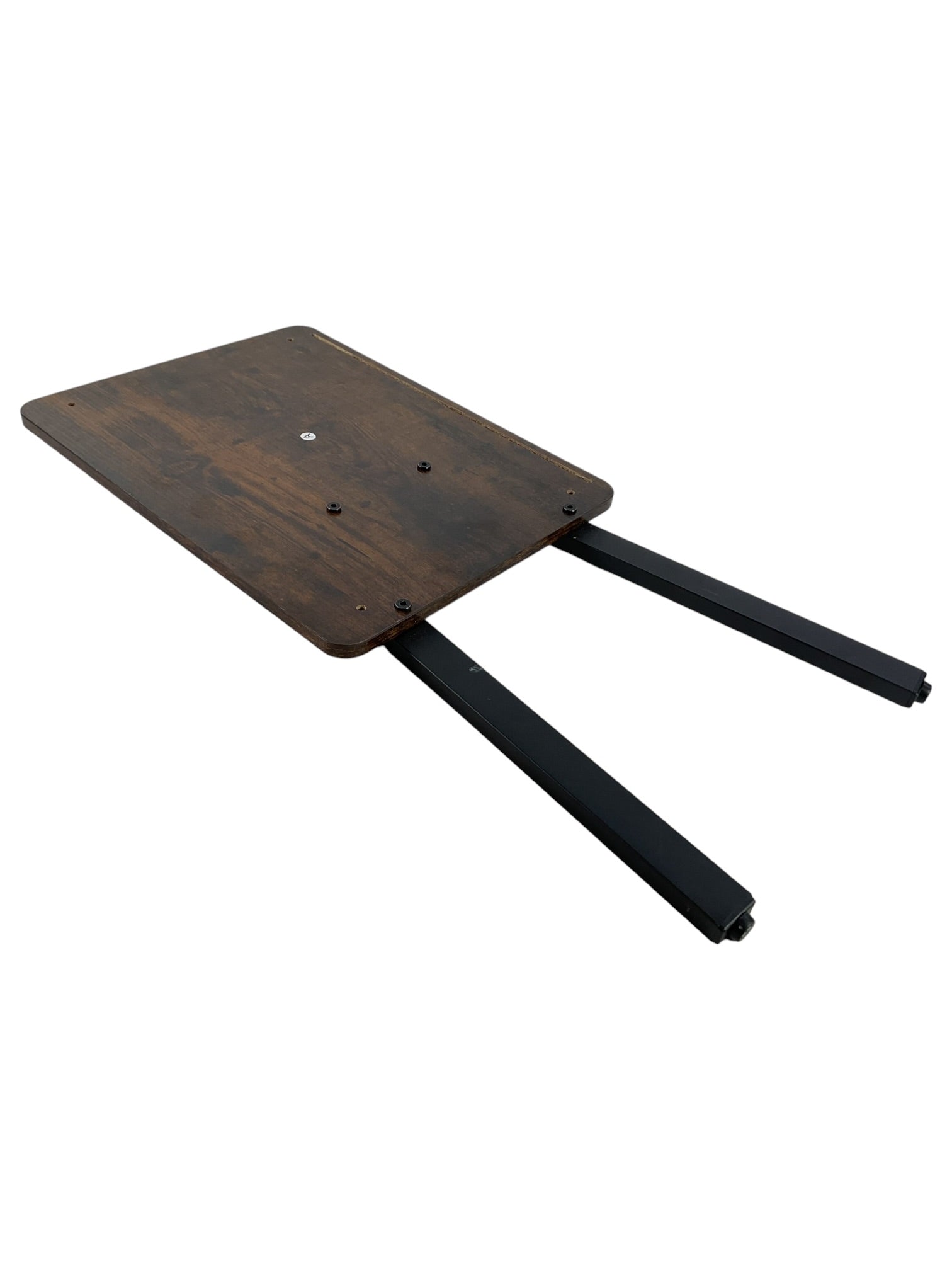 Tablero