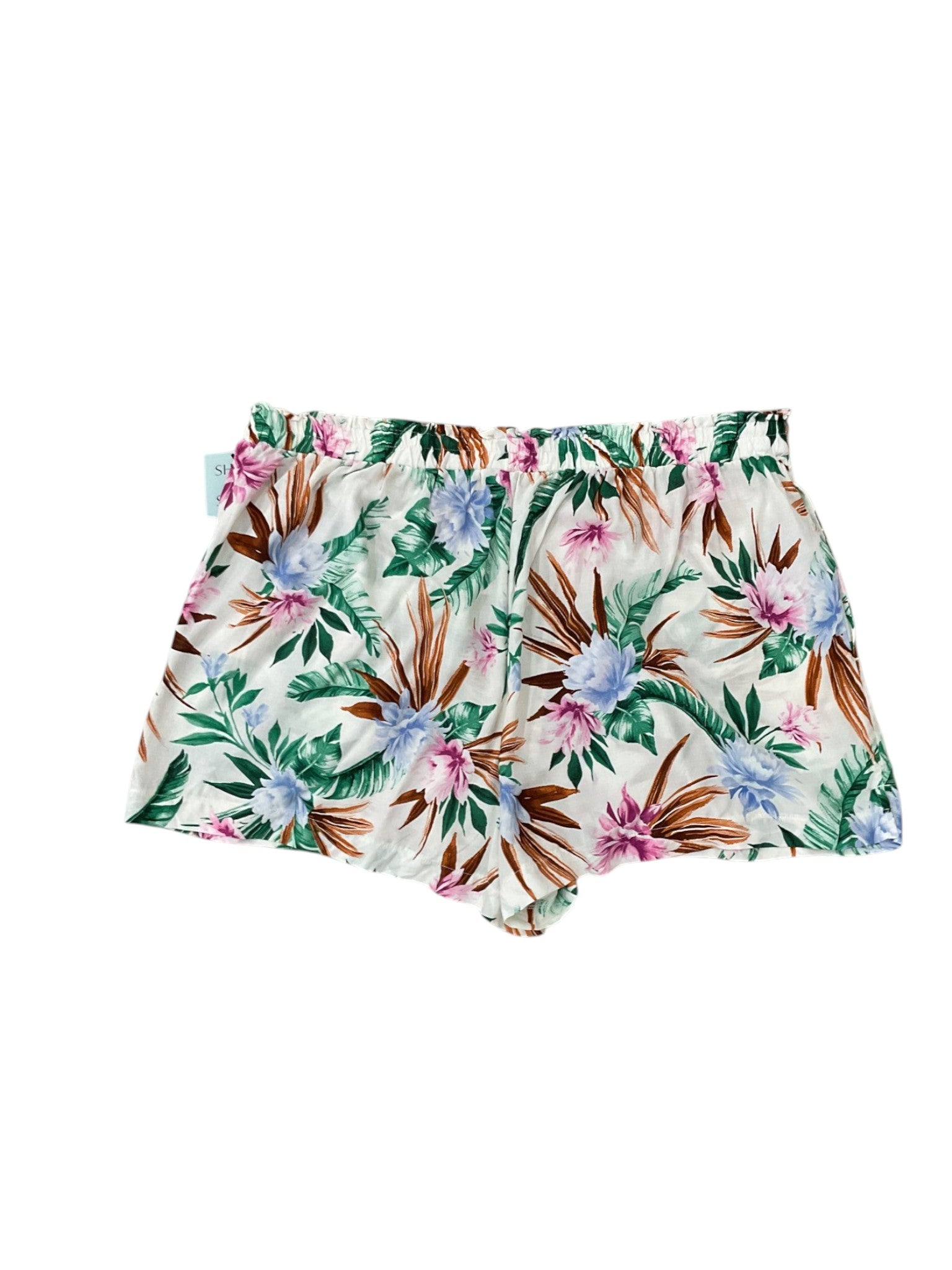 Short XL (Shade & Shore)