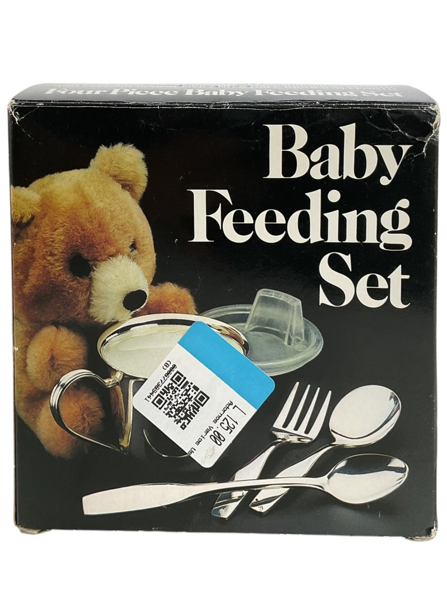 Set de utensilio de cocina (Leonard)